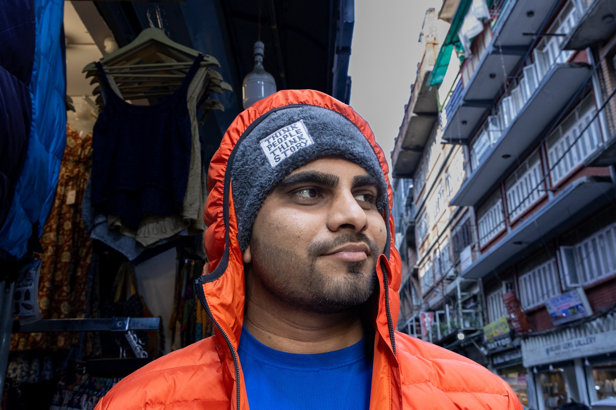 Nepal Topie Models020.jpg