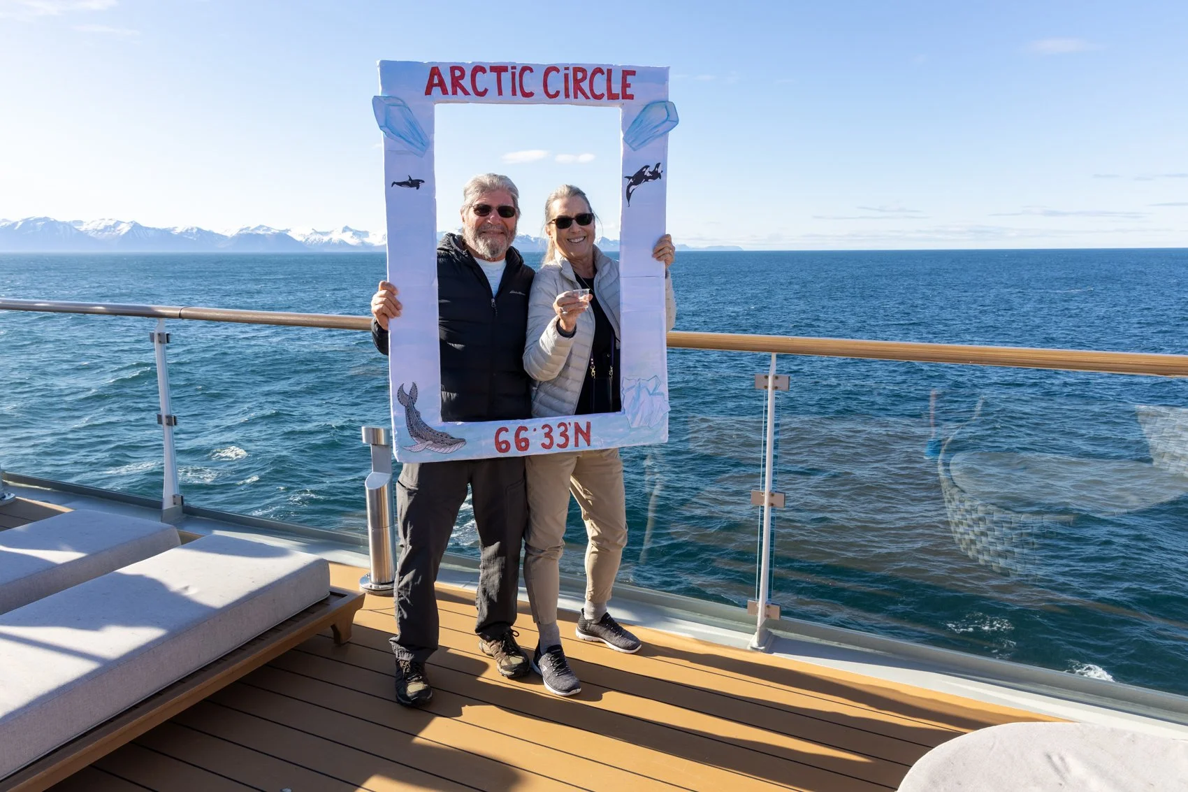 ARCTIC CIRCLE PORTRAITS052.jpg