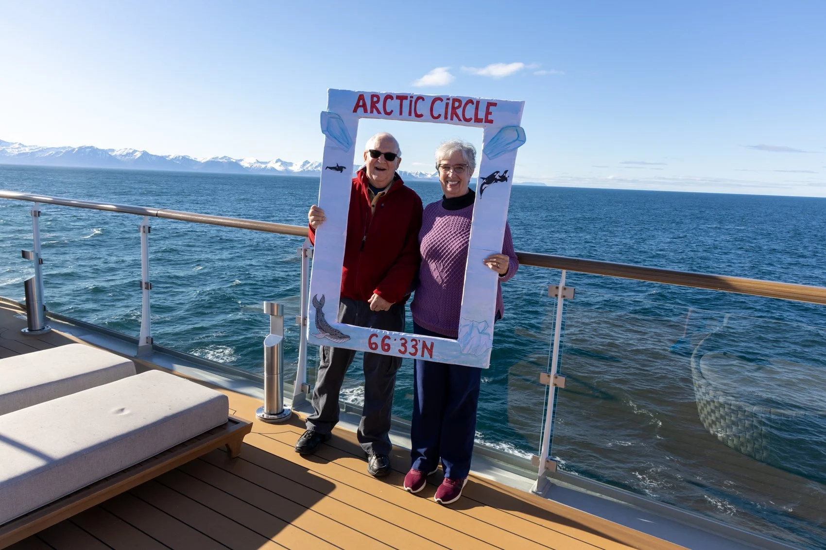 ARCTIC CIRCLE PORTRAITS065.jpg