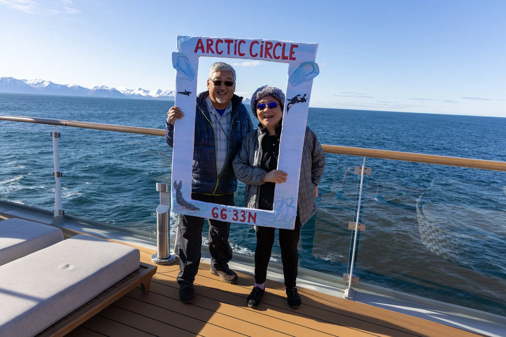 ARCTIC CIRCLE PORTRAITS042.jpg