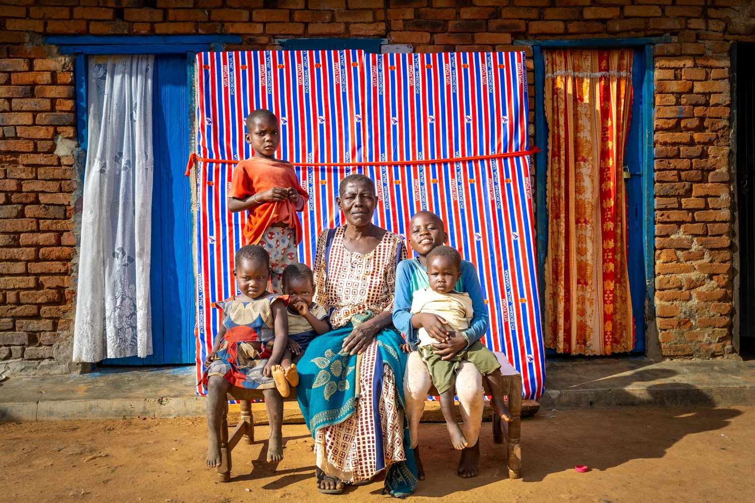 PLYMSTOCK FULL CODES_022.jpg