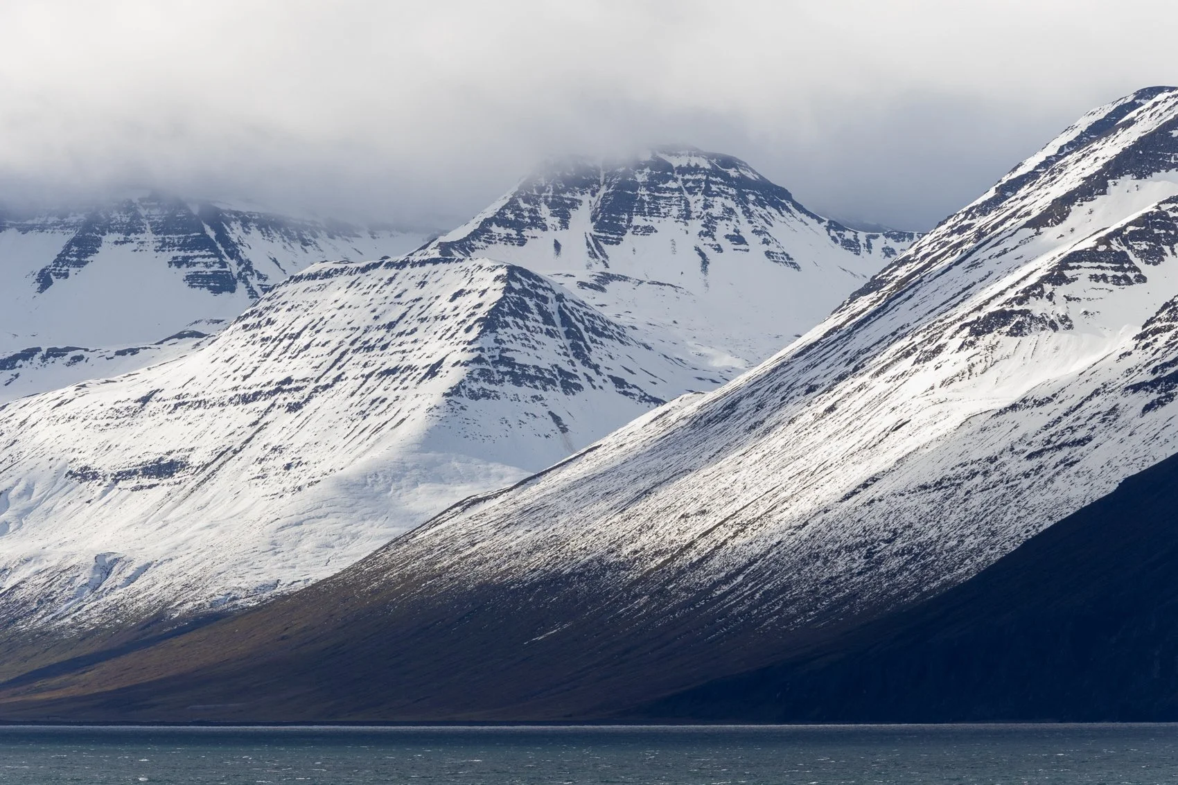 ICELAND PEOPLE +064.jpg