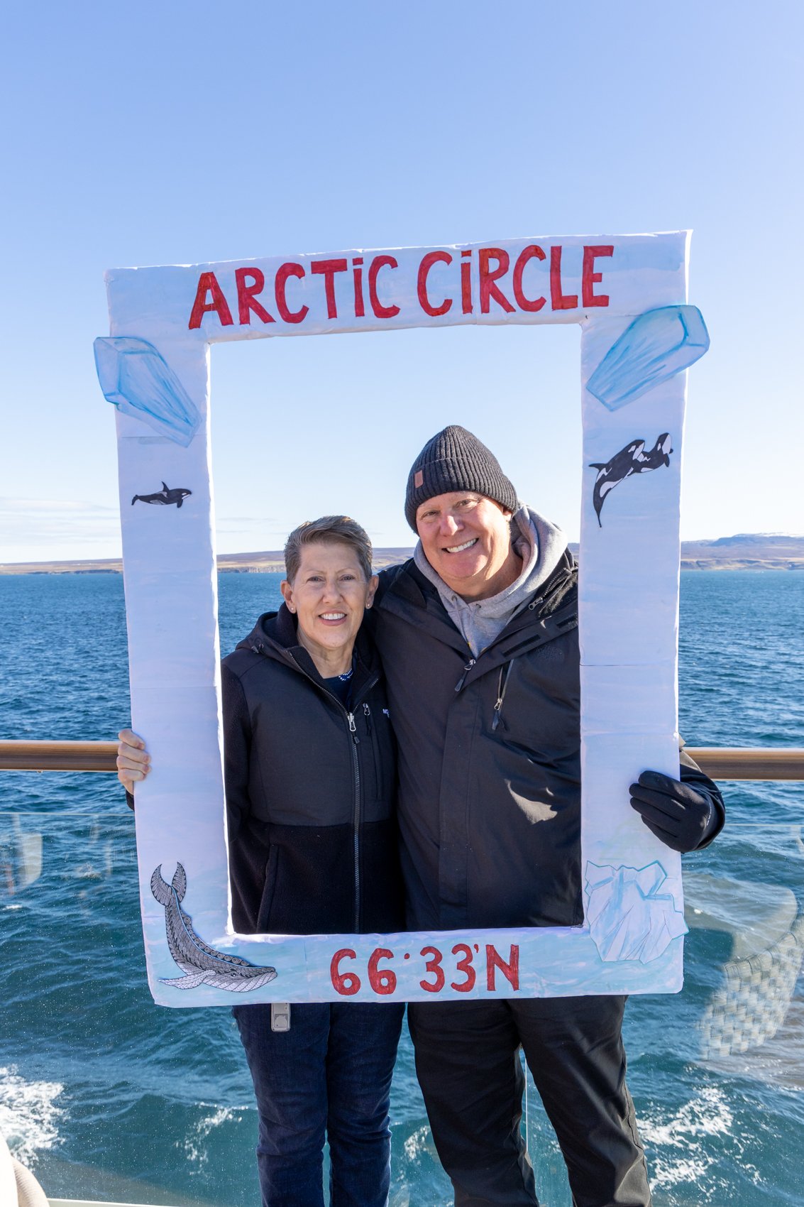 ARCTIC CIRCLE PORTRAITS003.jpg