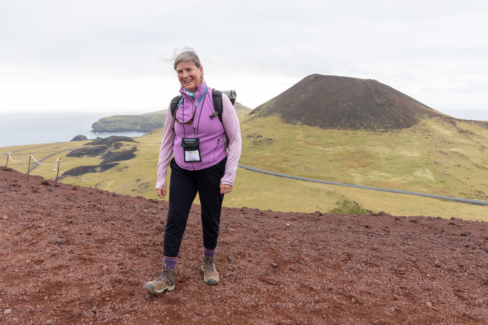 ICELAND PEOPLE +243.jpg