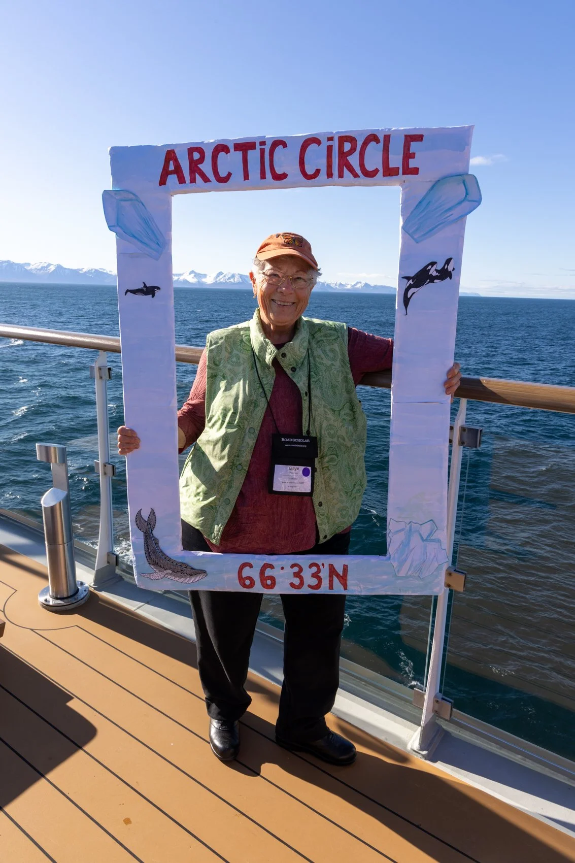 ARCTIC CIRCLE PORTRAITS074.jpg