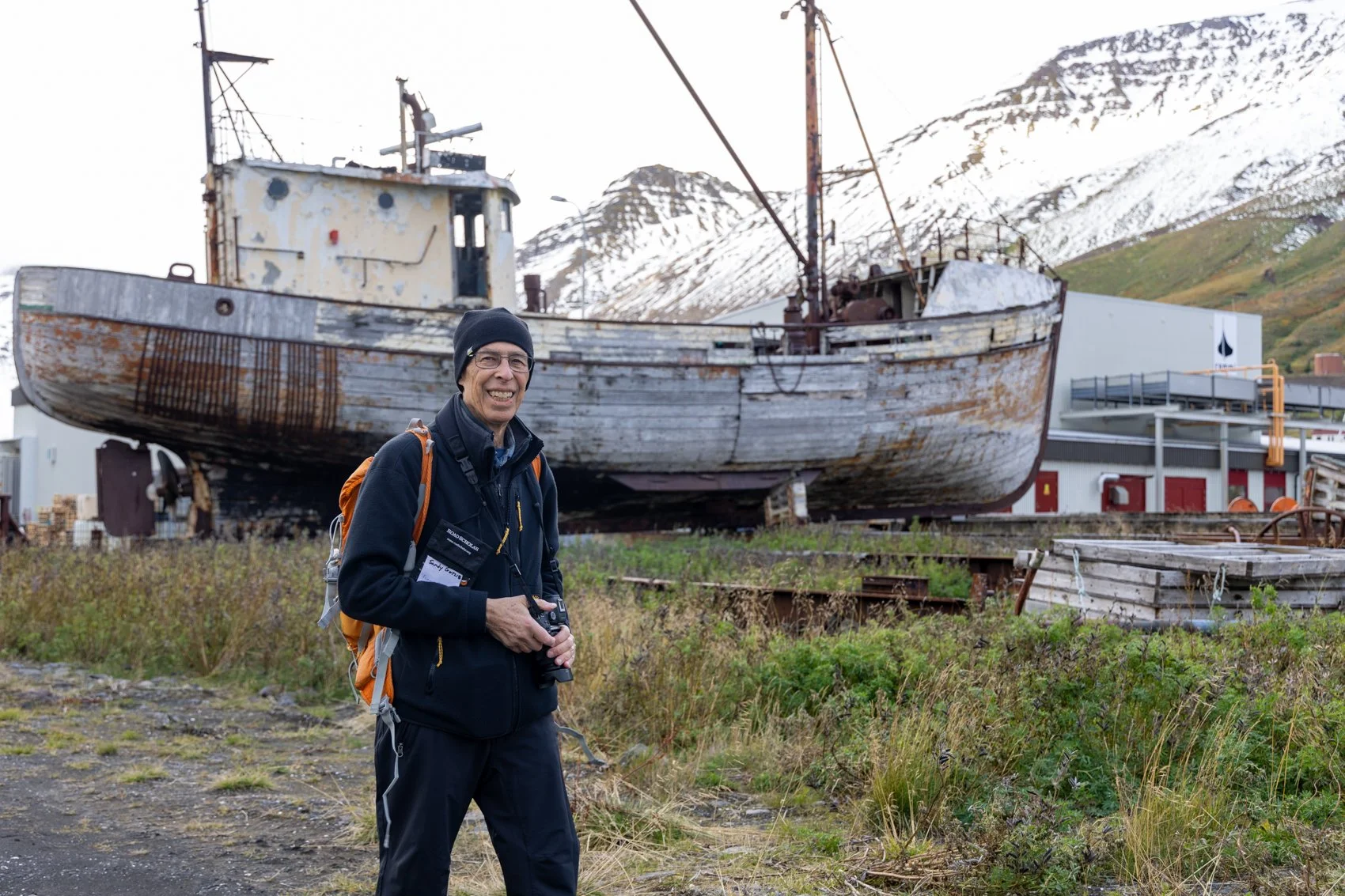 ICELAND PEOPLE +063.jpg