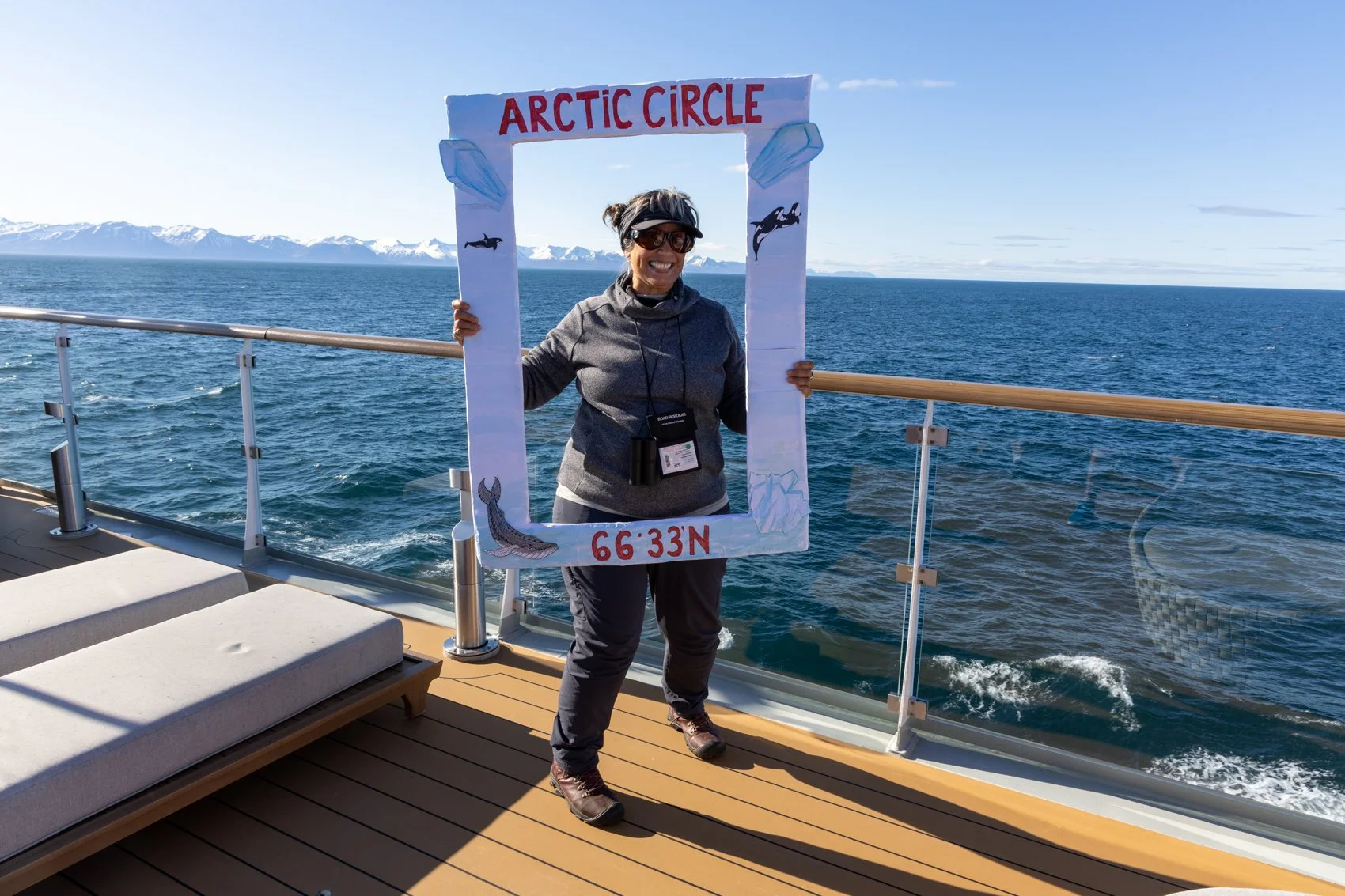 ARCTIC CIRCLE PORTRAITS067.jpg