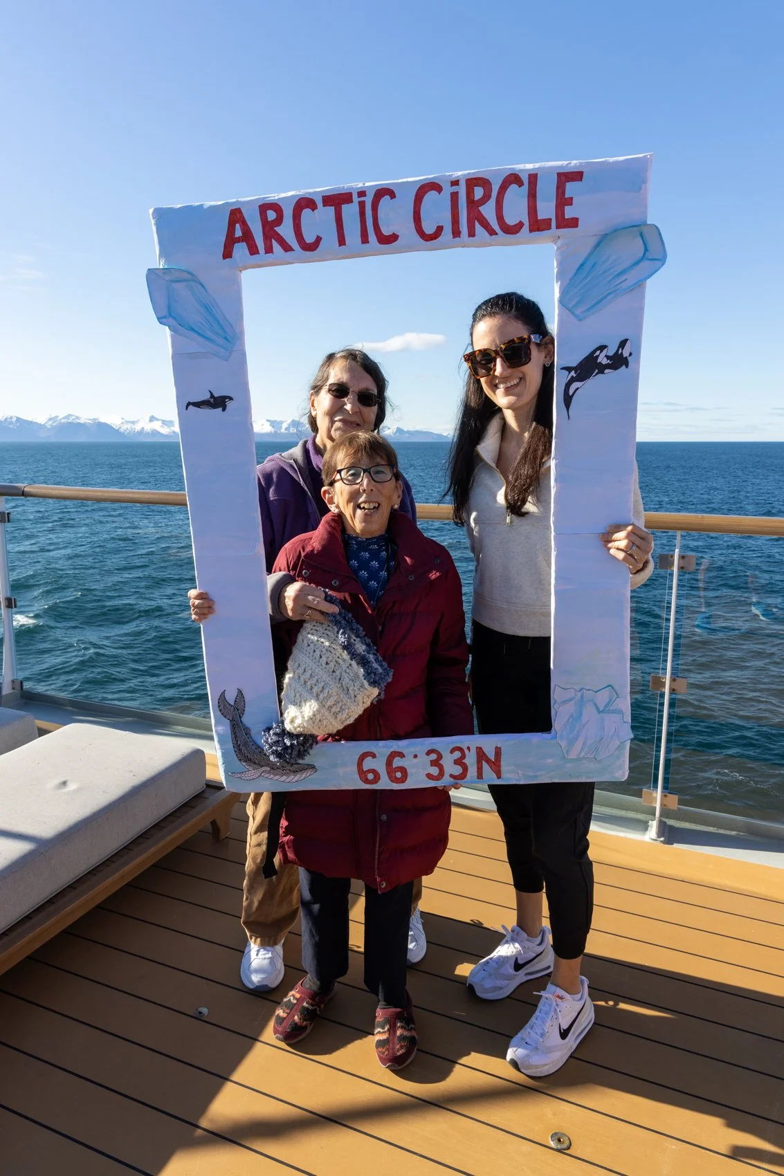 ARCTIC CIRCLE PORTRAITS033.jpg