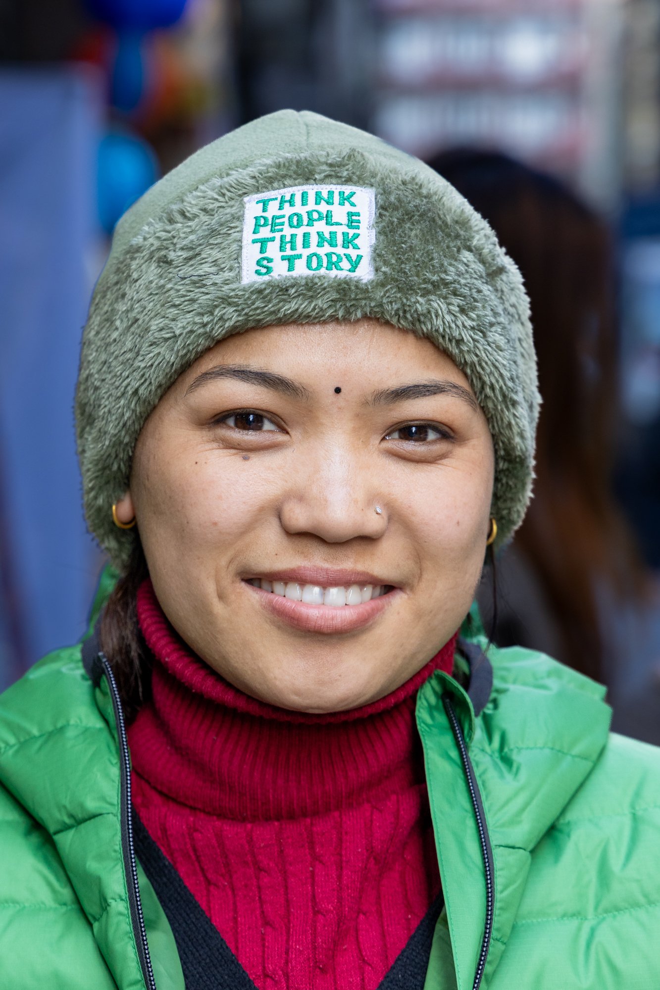Nepal Topie Models013.jpg
