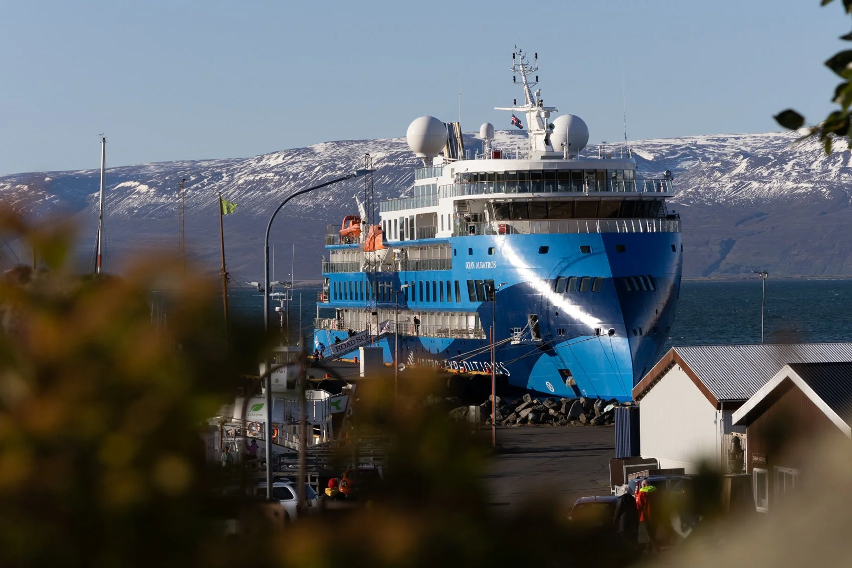 ICELAND PEOPLE +160.jpg