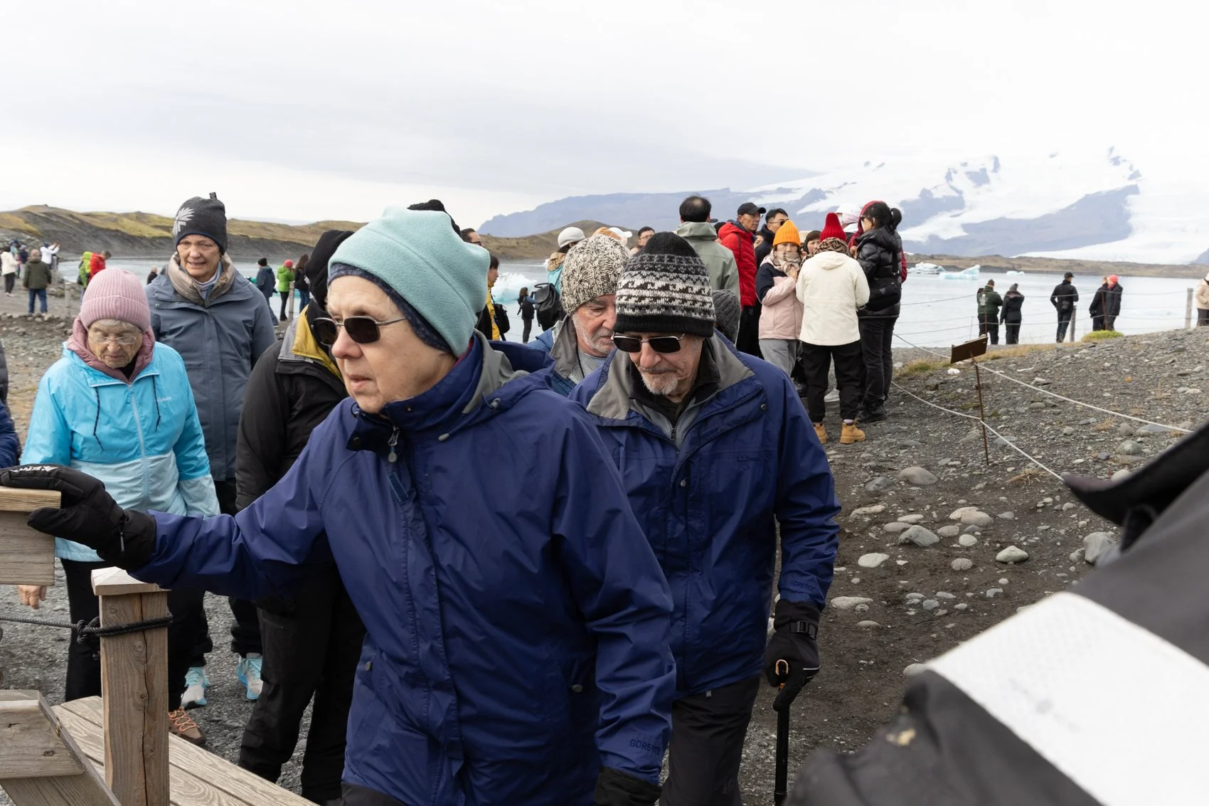 ICELAND PEOPLE +171.jpg