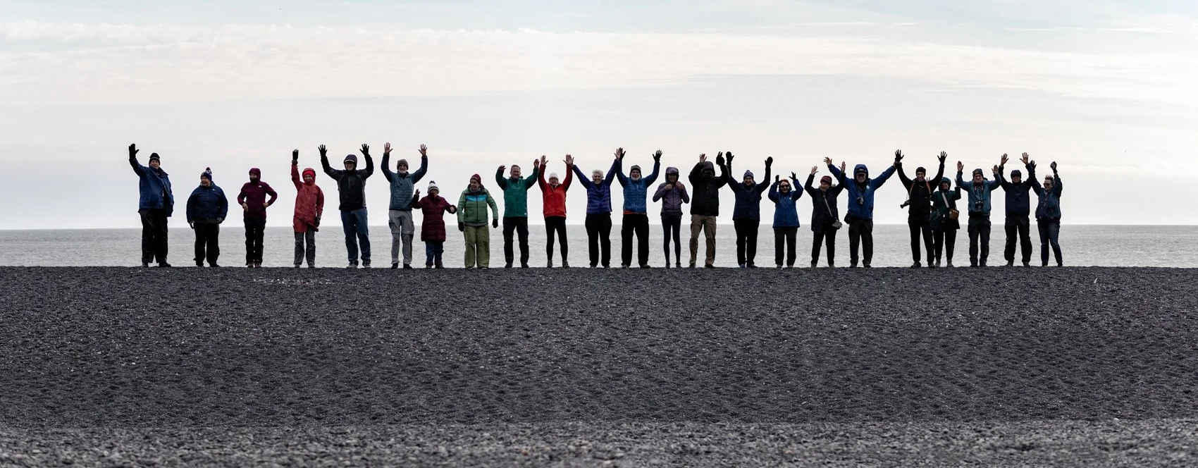 ICELAND PEOPLE +211-2.jpg