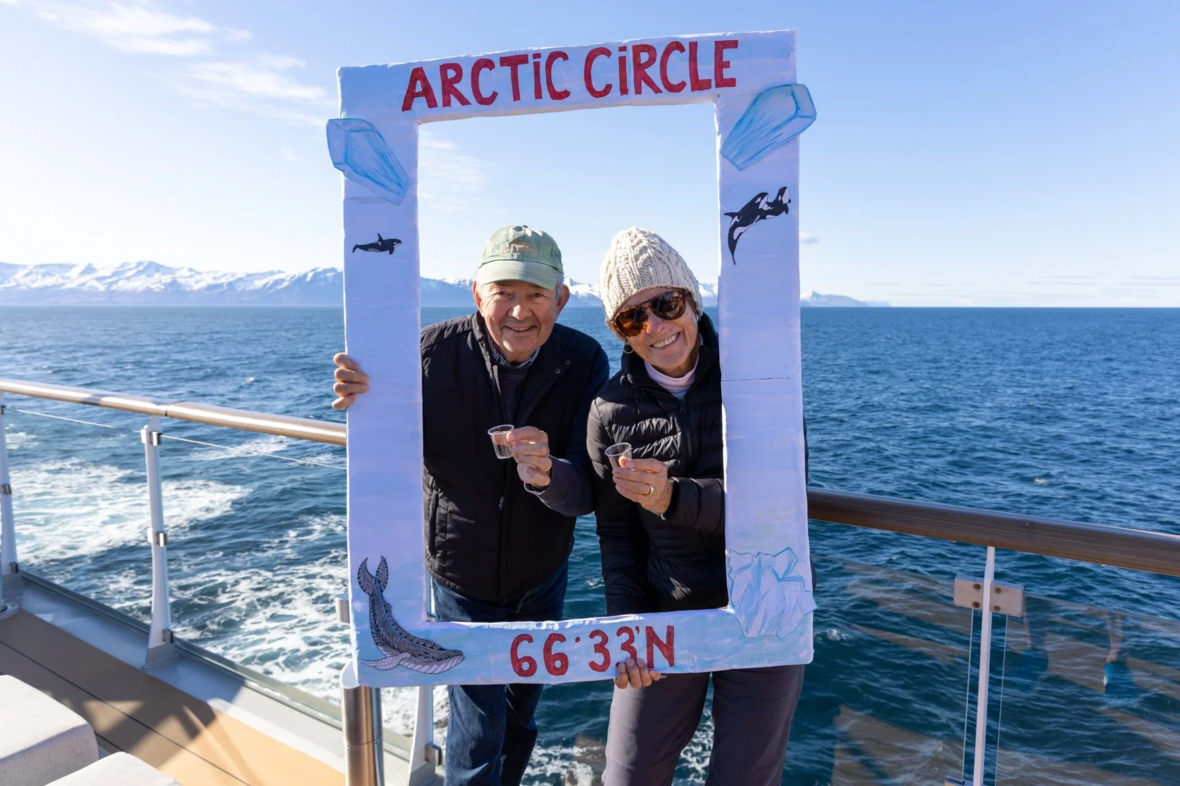 ARCTIC CIRCLE PORTRAITS009.jpg