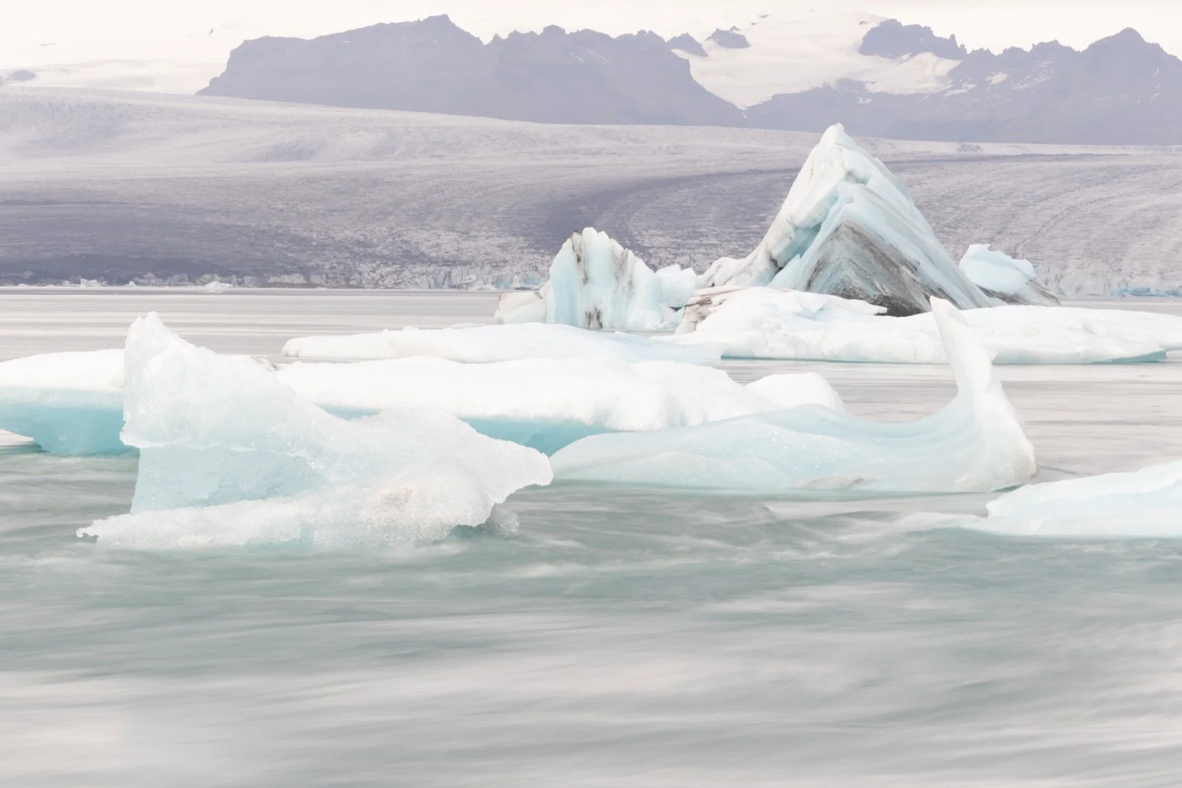 ICELAND PEOPLE +201.jpg