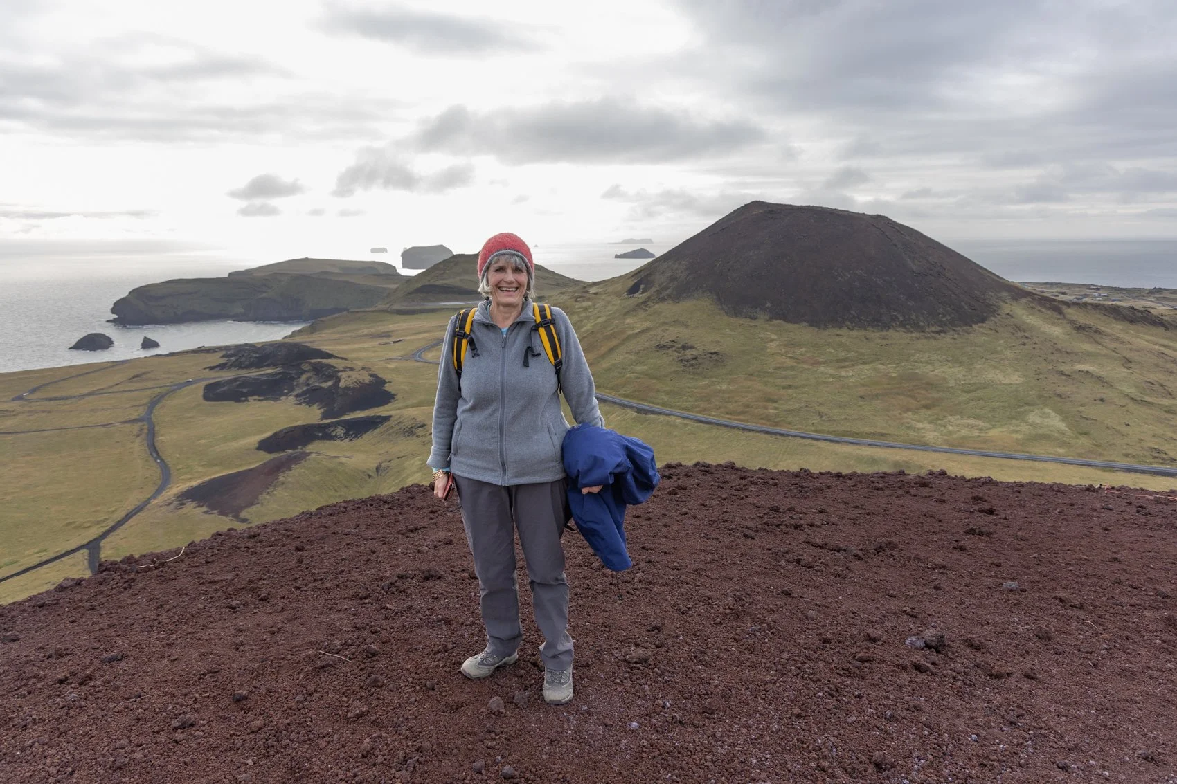 ICELAND PEOPLE +227.jpg