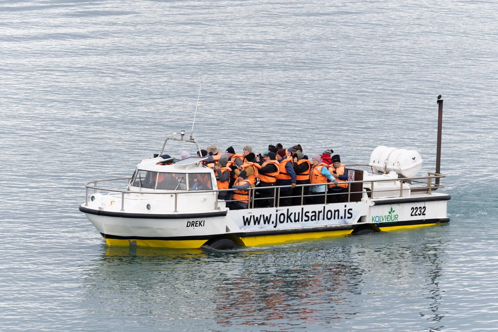 ICELAND PEOPLE +182.jpg