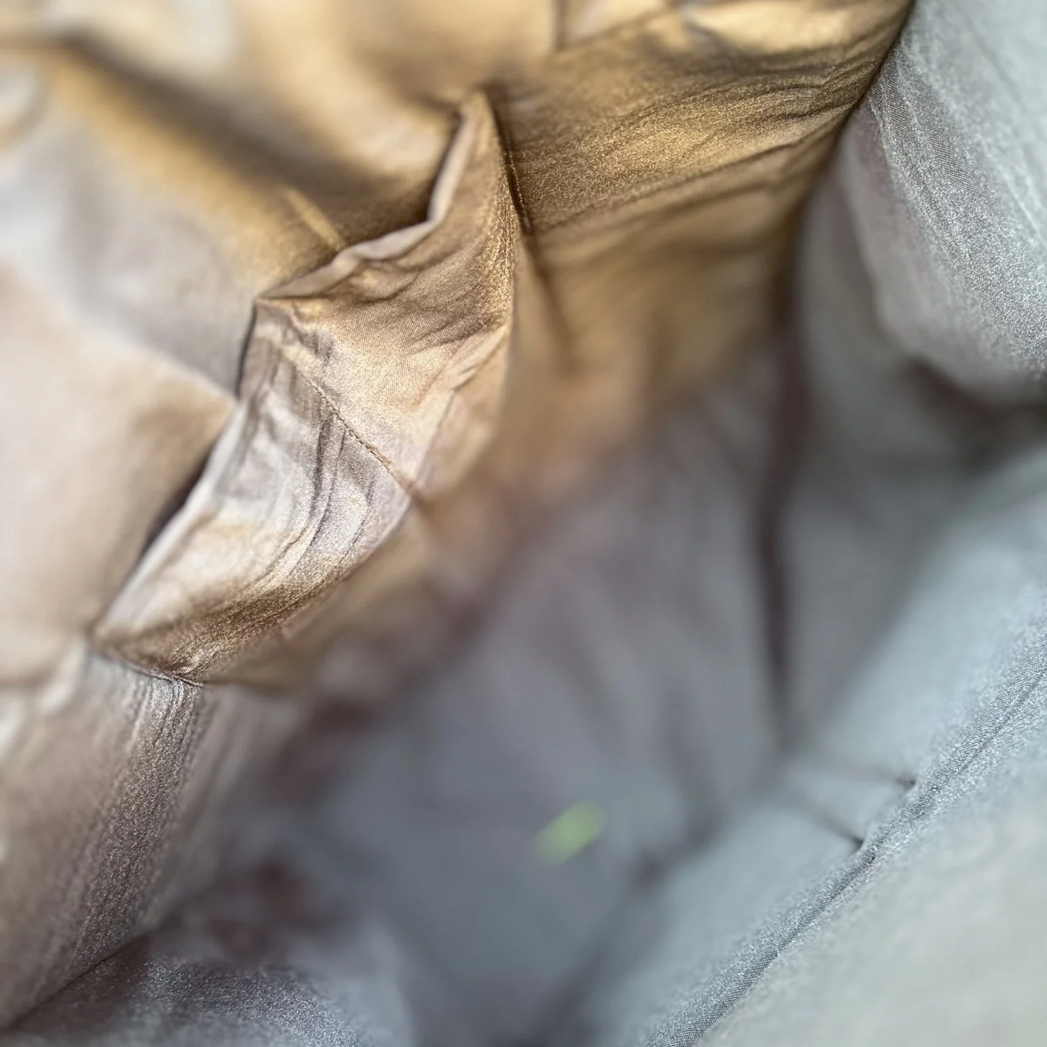 Mama Flo Handbags_005.jpg