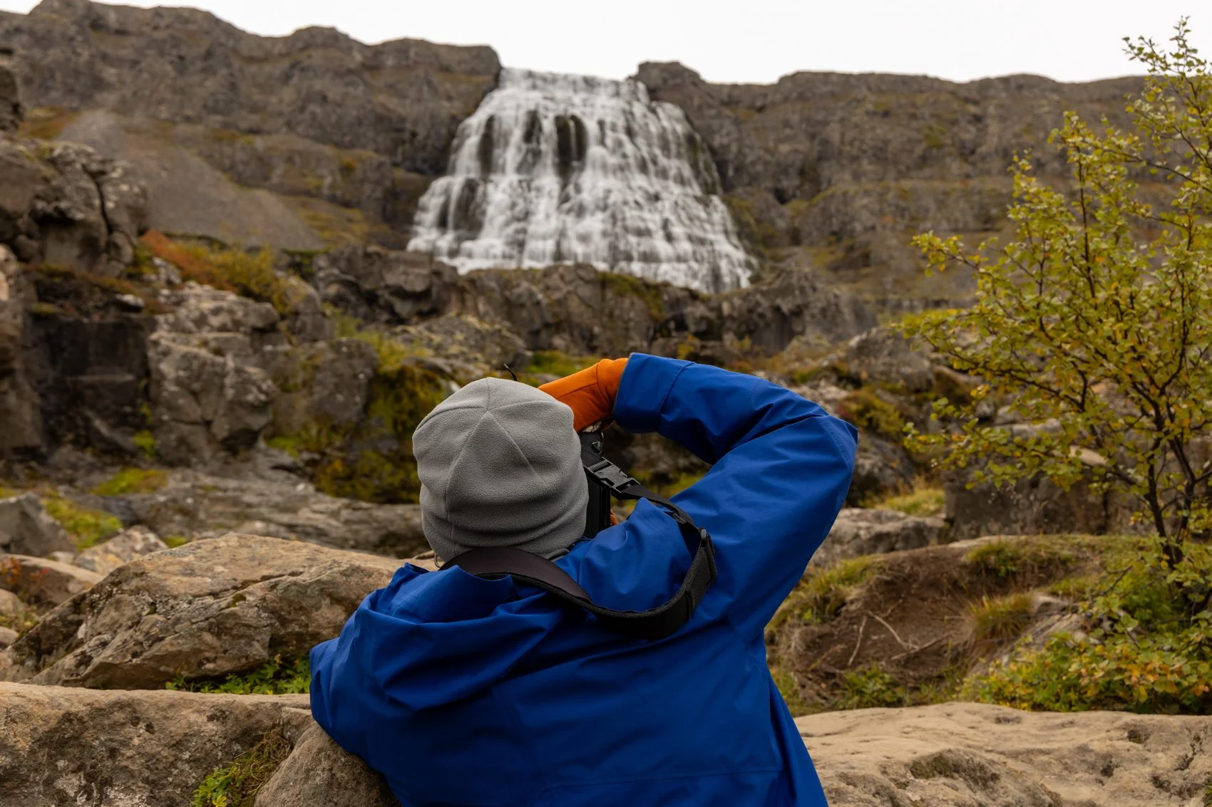ICELAND PEOPLE +020.jpg