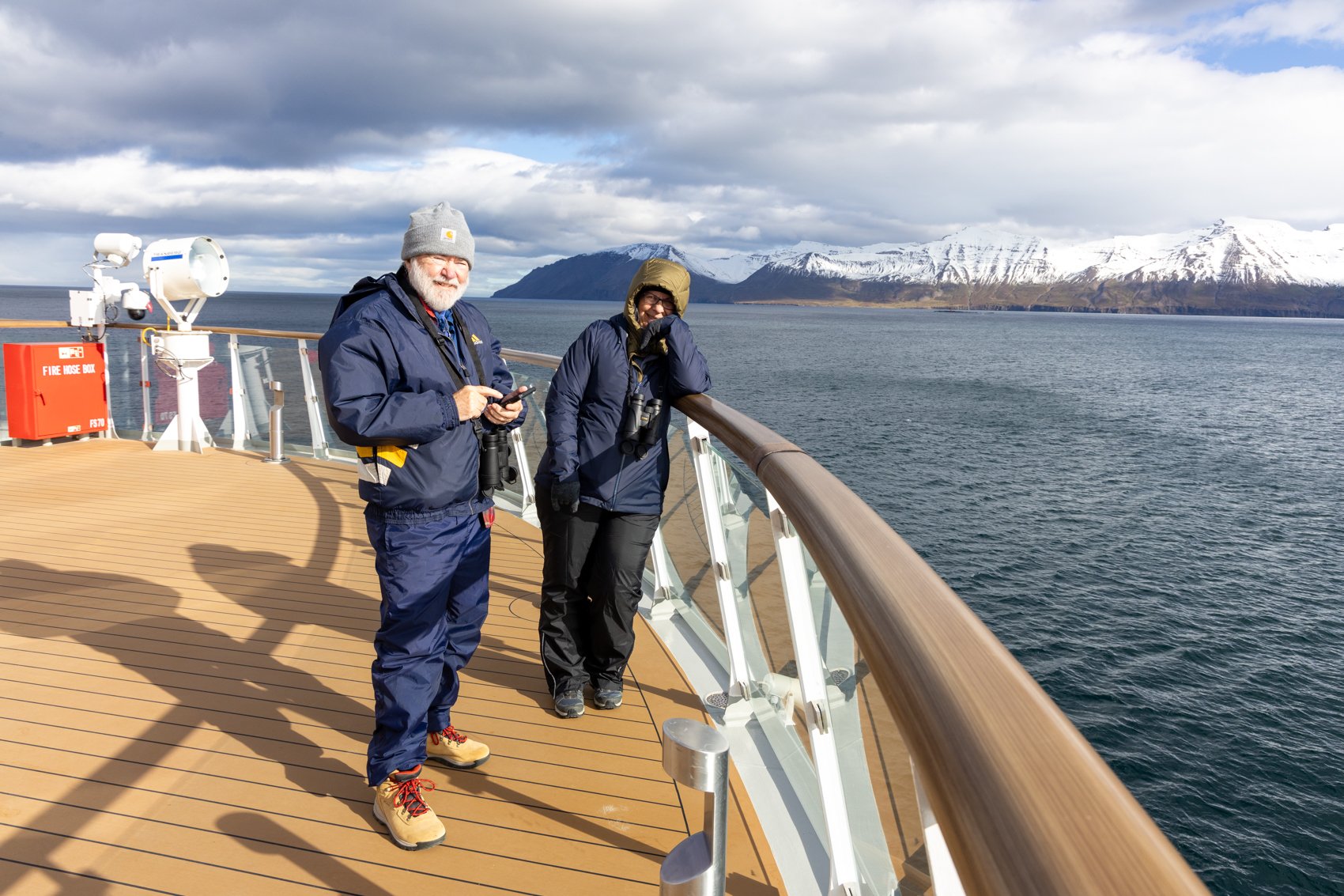 ICELAND PEOPLE +077.jpg