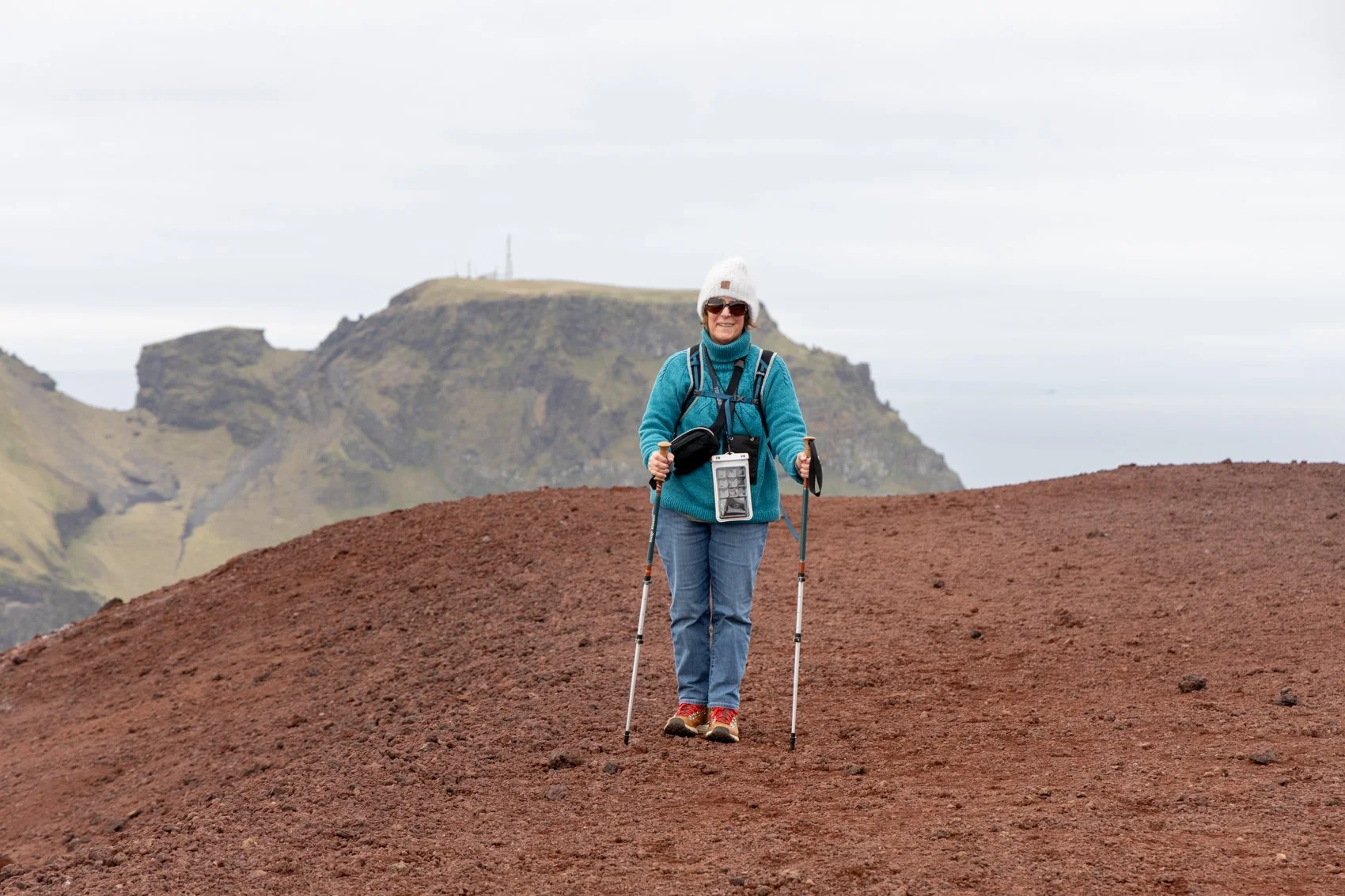ICELAND PEOPLE +246.jpg