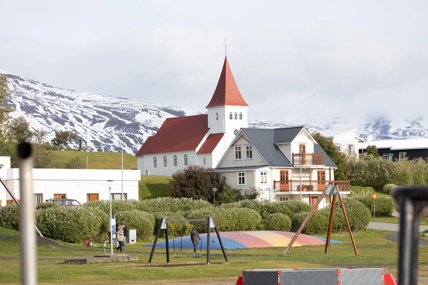 ICELAND PEOPLE +108.jpg