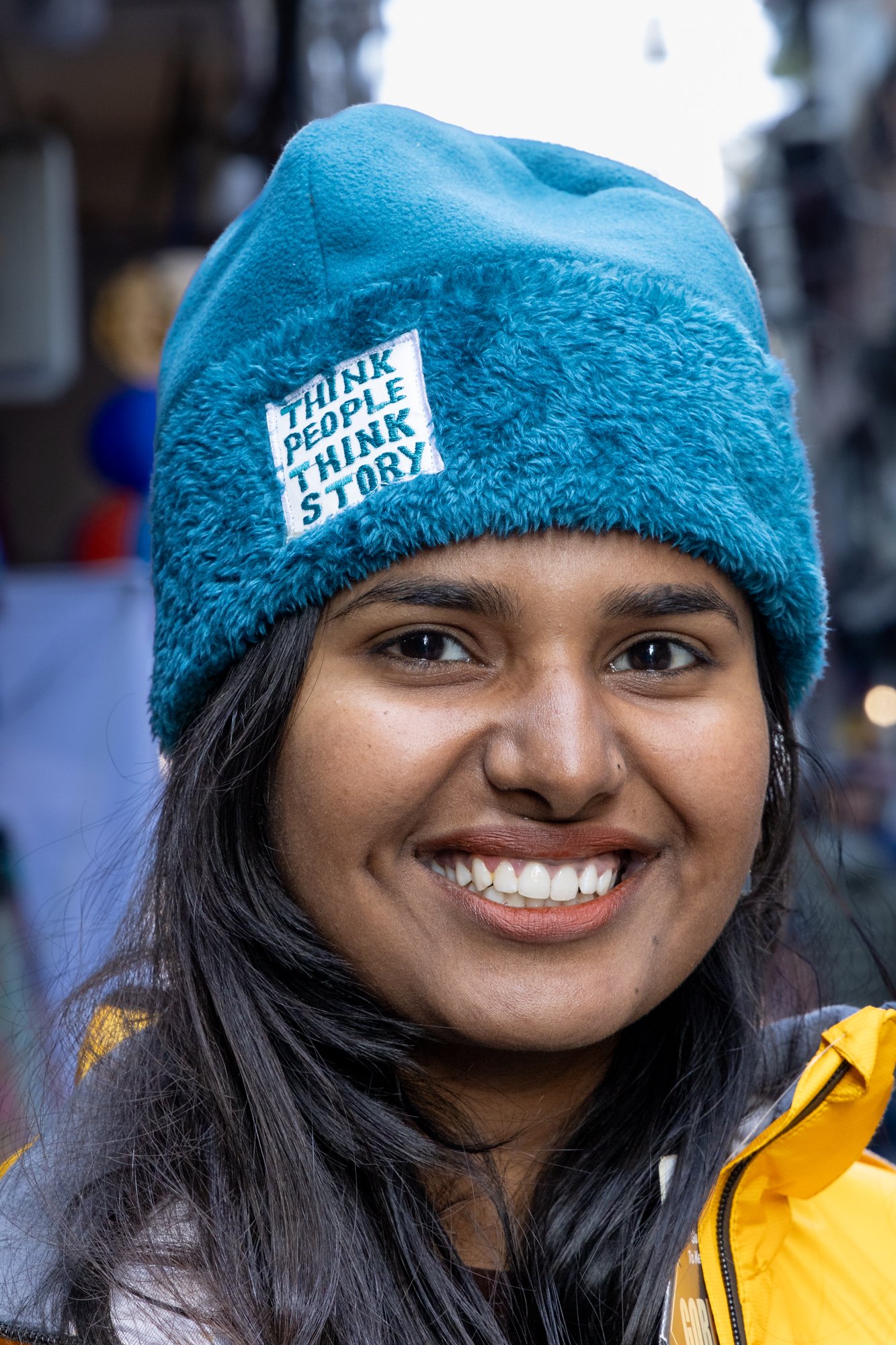 Nepal Topie Models018.jpg
