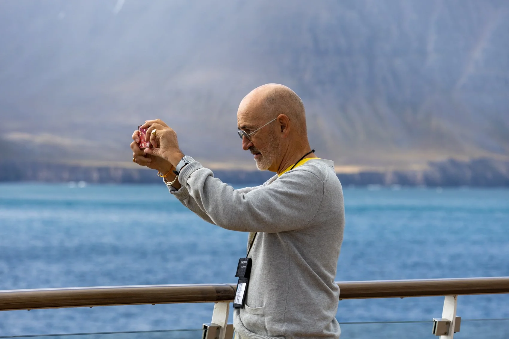 ICELAND PEOPLE +073.jpg