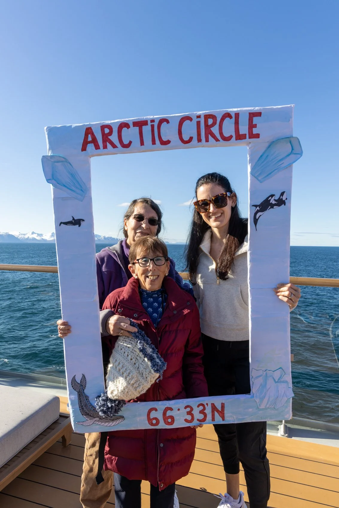 ARCTIC CIRCLE PORTRAITS034.jpg