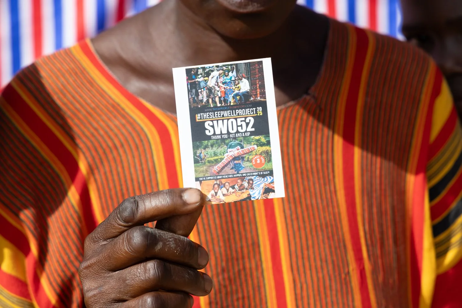 PLYMSTOCK FULL CODES_005.jpg