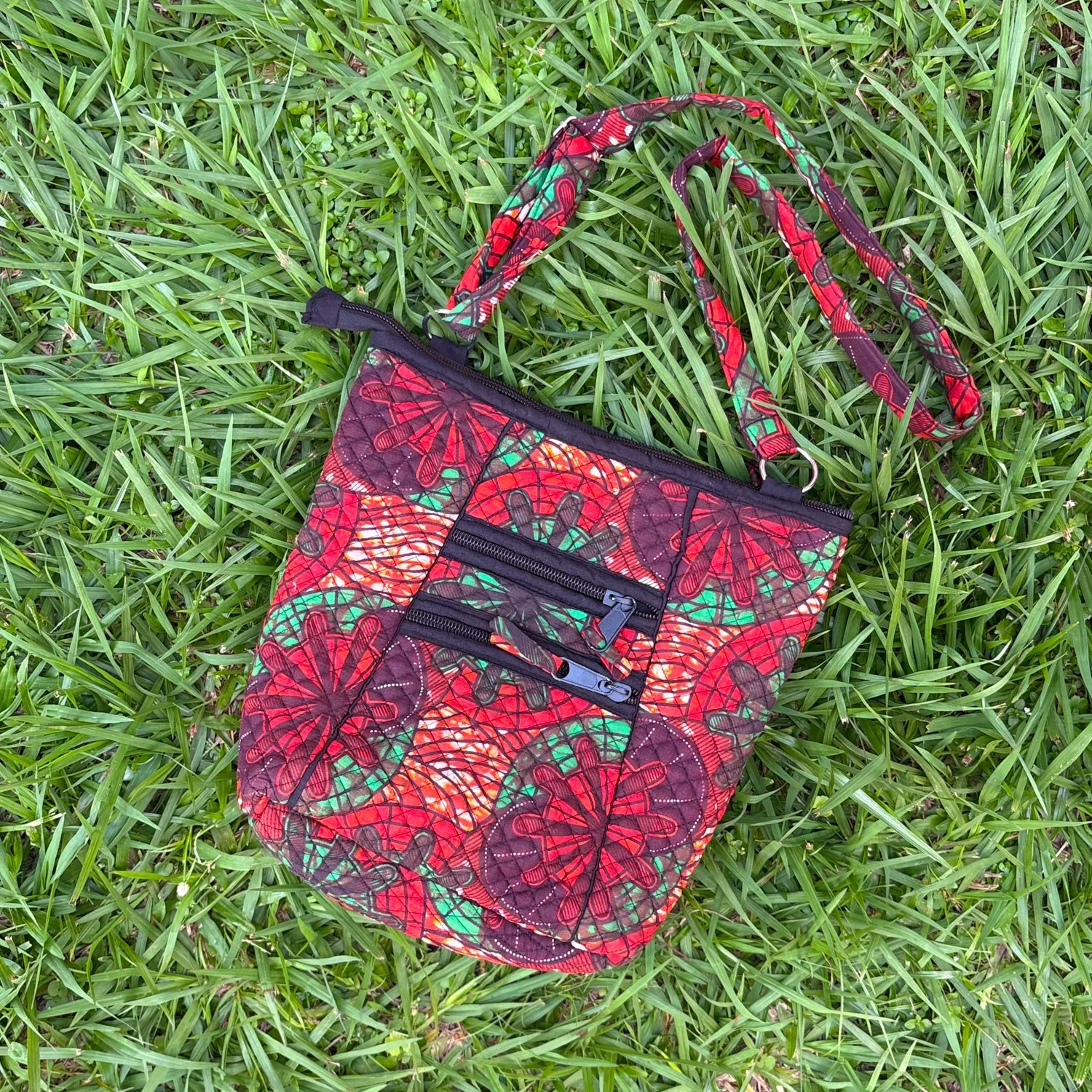 Mama Flo Handbags_009.jpg