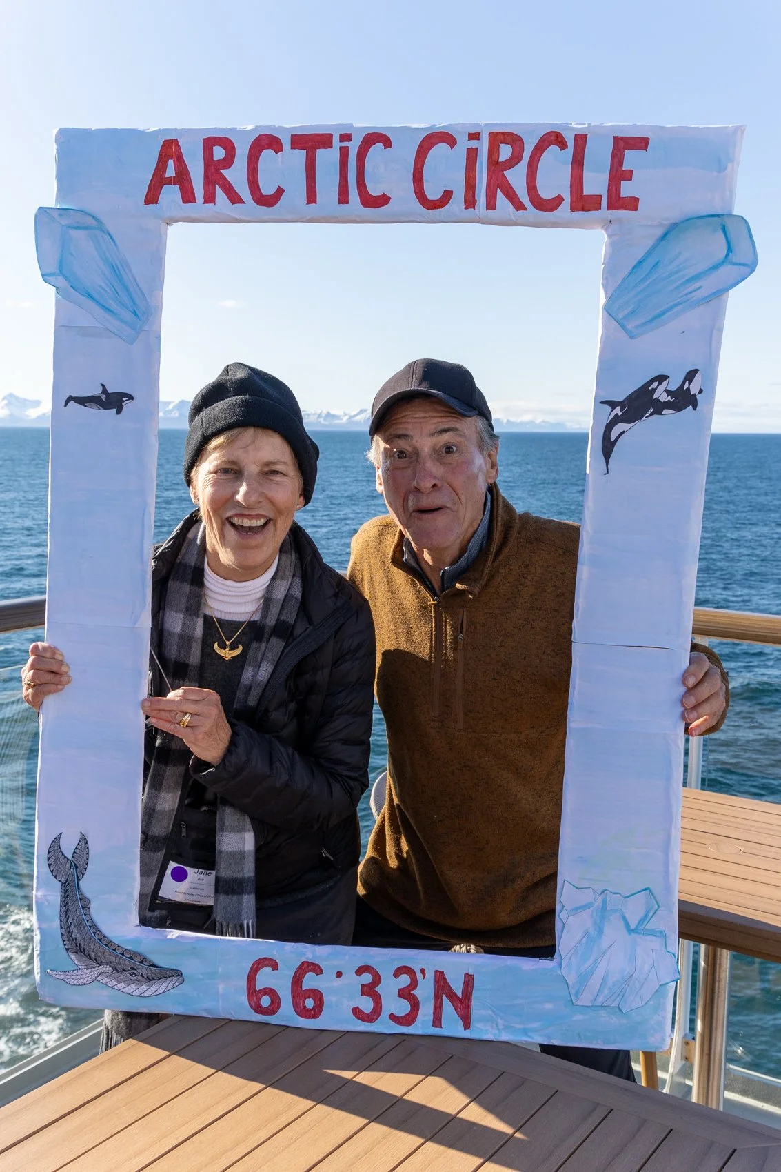 ARCTIC CIRCLE PORTRAITS088.jpg