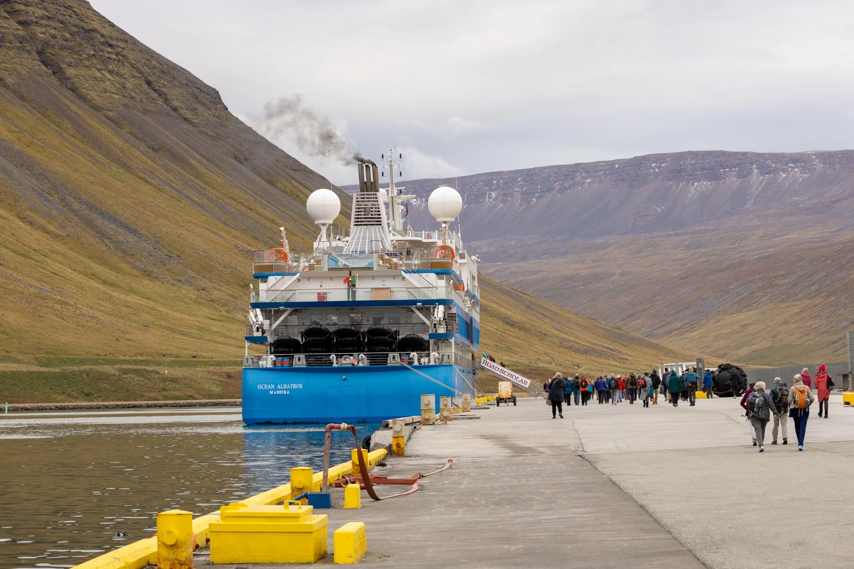ICELAND PEOPLE +033.jpg