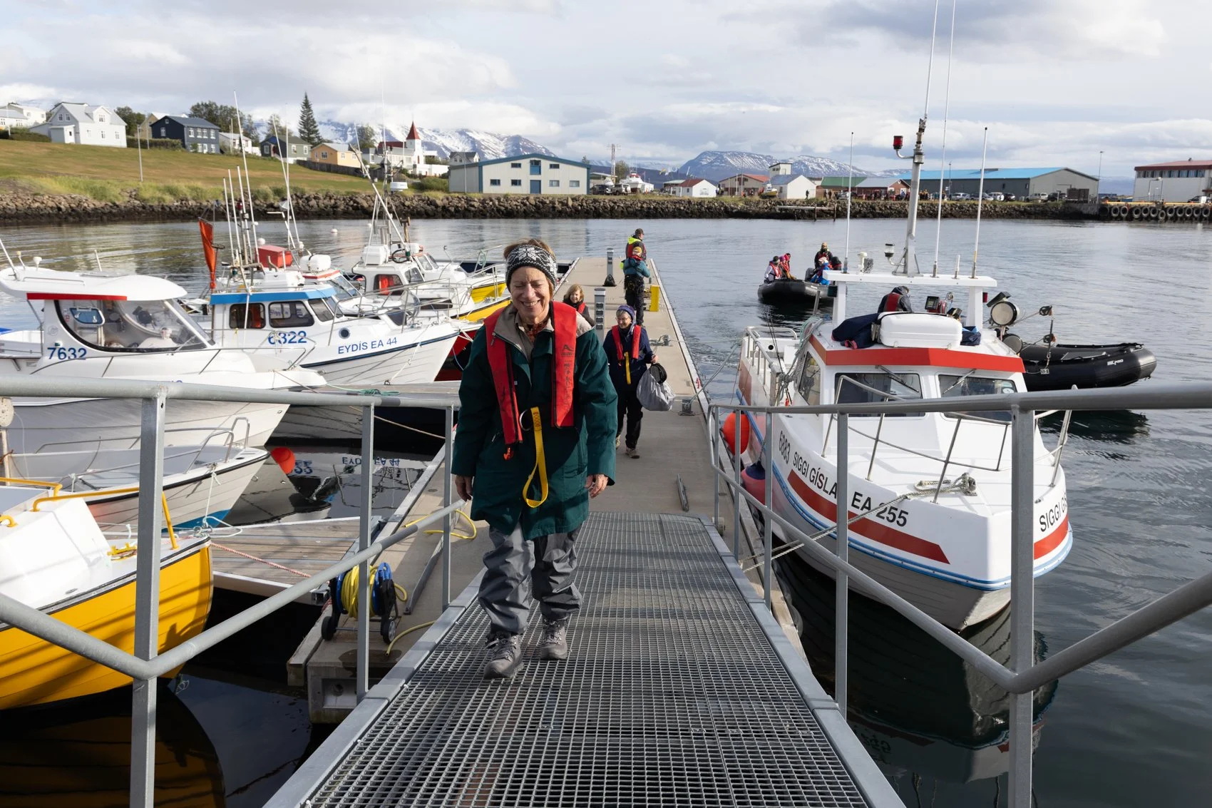 ICELAND PEOPLE +106.jpg