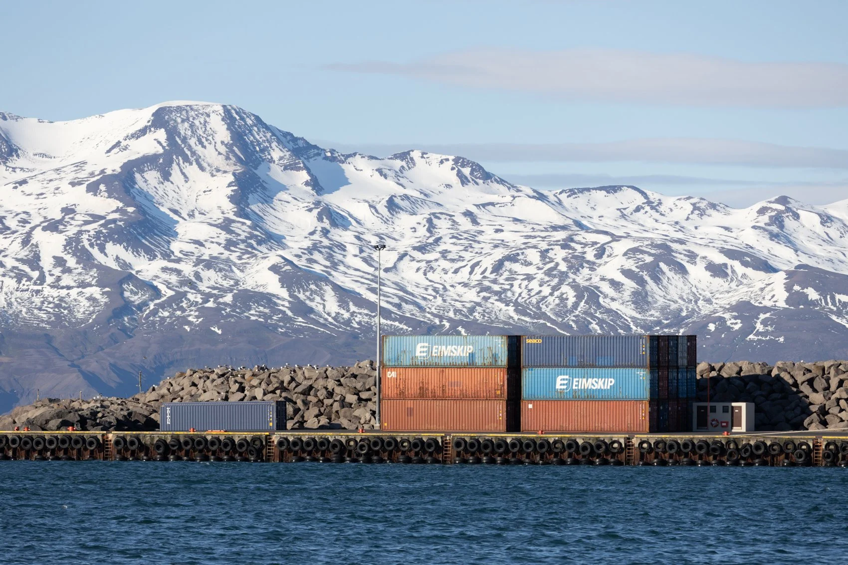 ICELAND PEOPLE +163.jpg