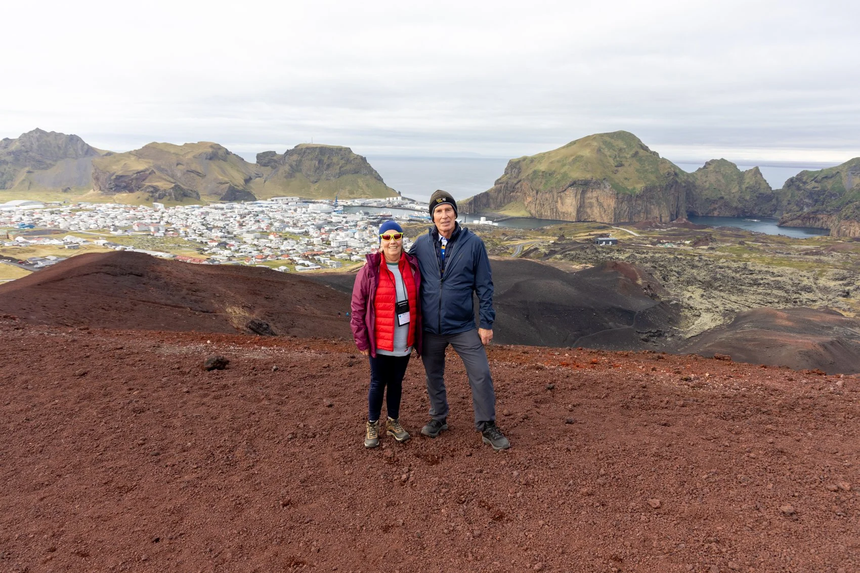 ICELAND PEOPLE +232.jpg