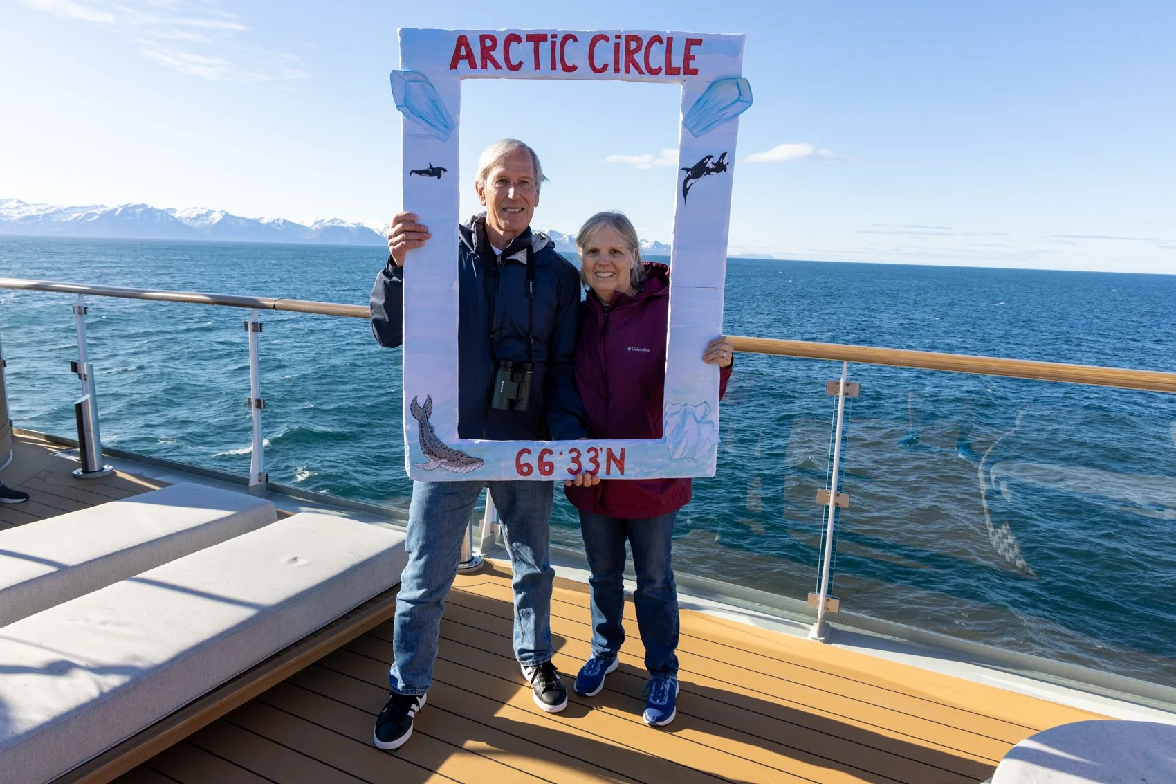 ARCTIC CIRCLE PORTRAITS036.jpg