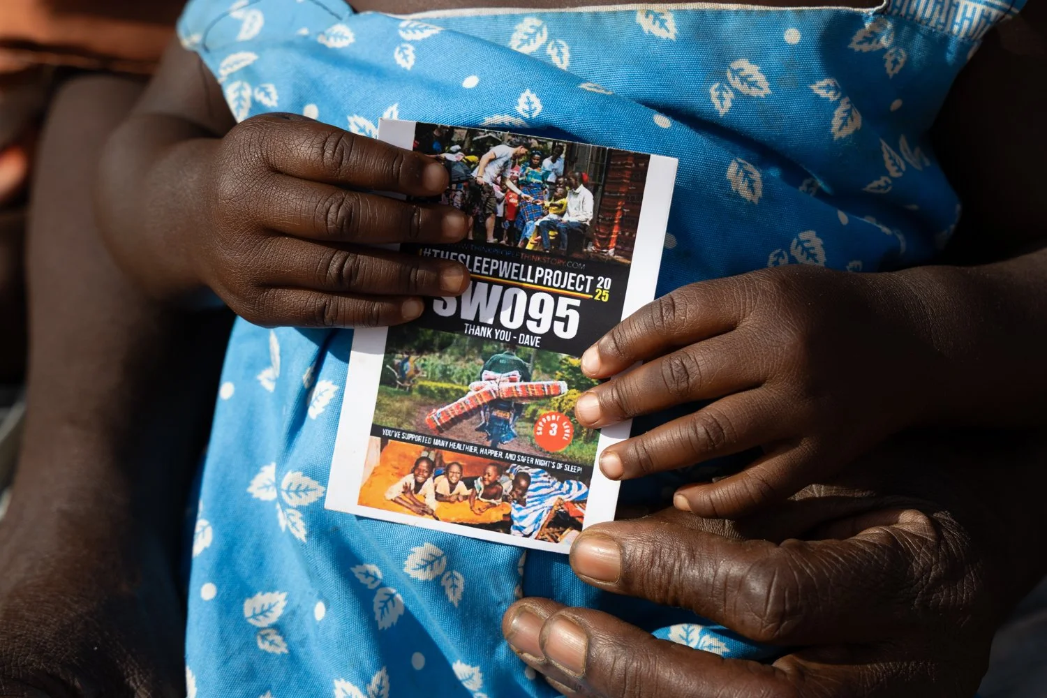 PLYMSTOCK FULL CODES_017.jpg