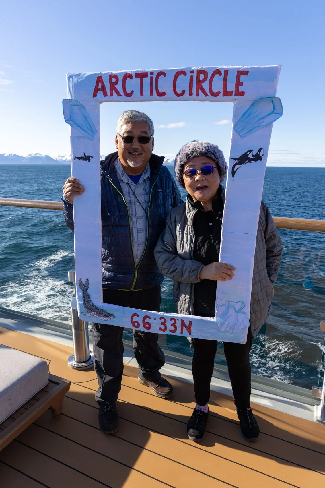 ARCTIC CIRCLE PORTRAITS043.jpg