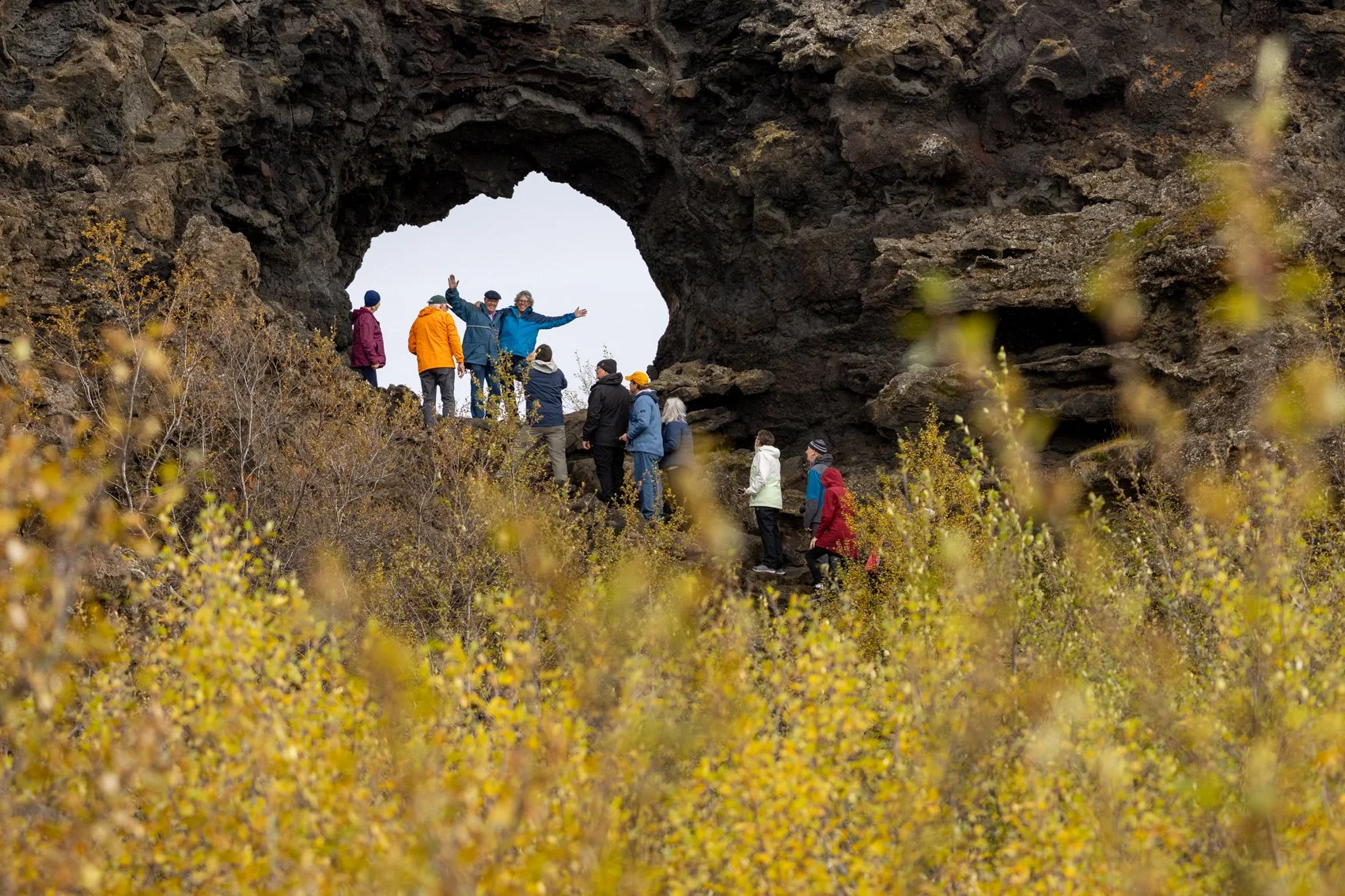ICELAND PEOPLE +148.jpg