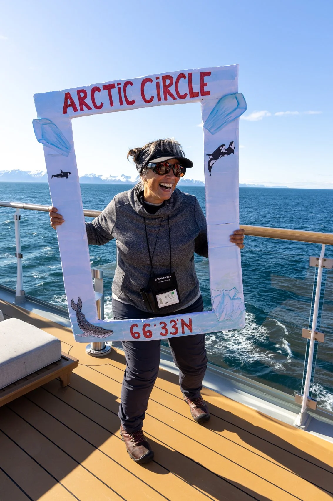 ARCTIC CIRCLE PORTRAITS069.jpg