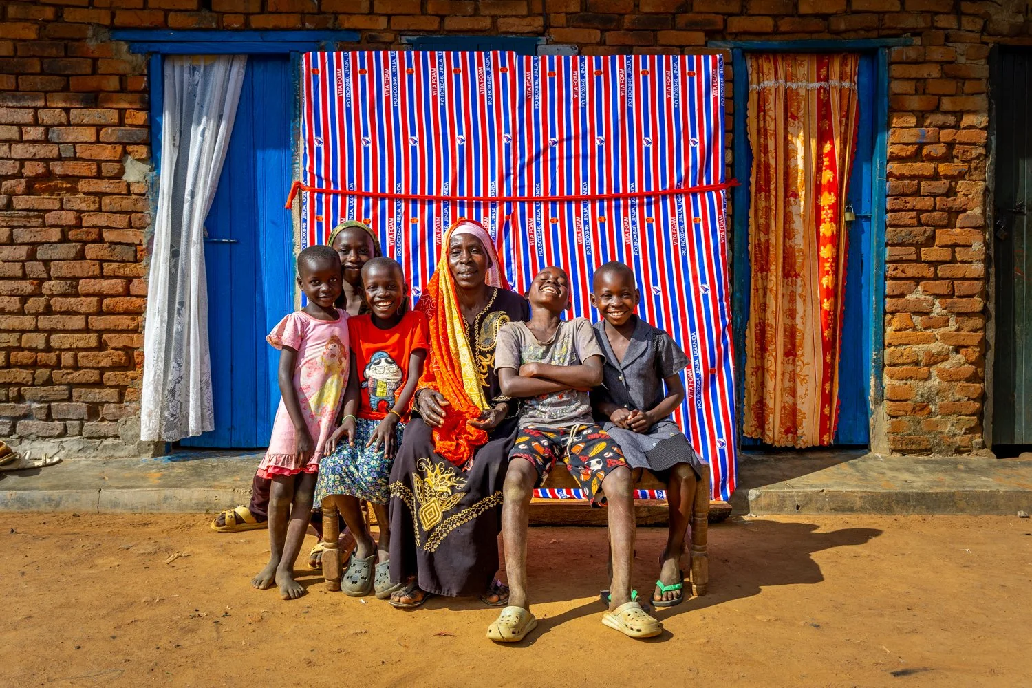 PLYMSTOCK FULL CODES_004.jpg