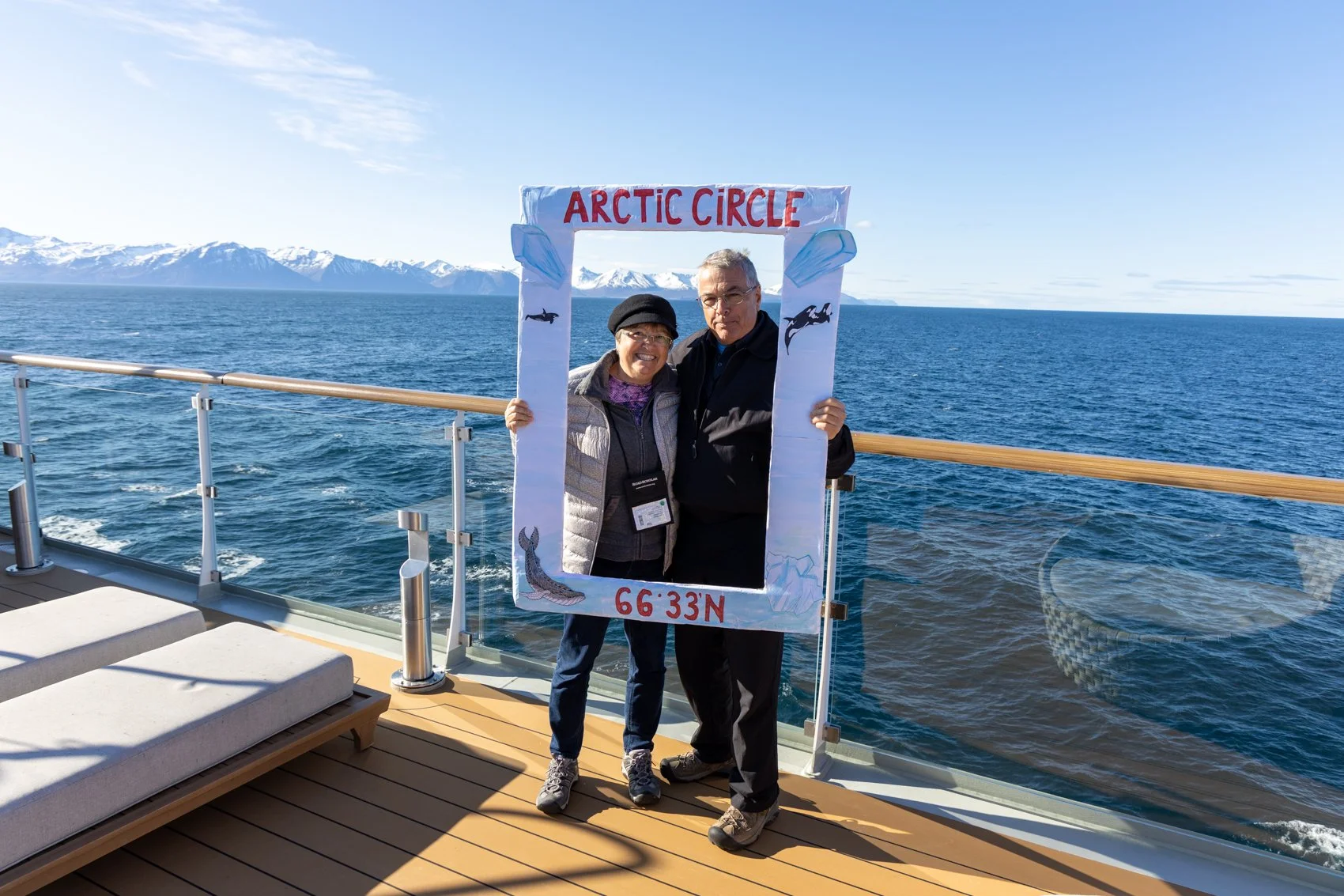 ARCTIC CIRCLE PORTRAITS013.jpg