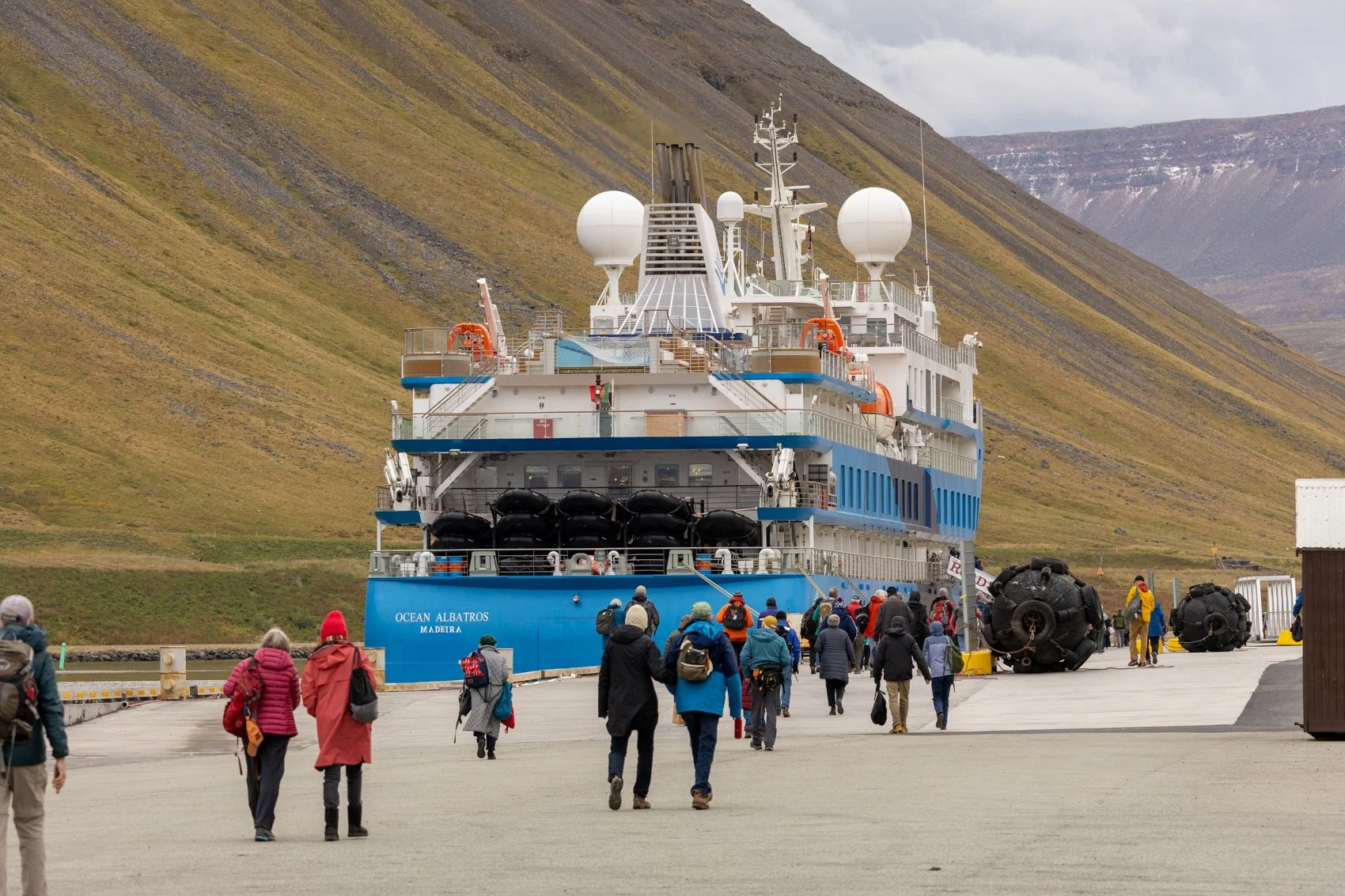 ICELAND PEOPLE +032.jpg