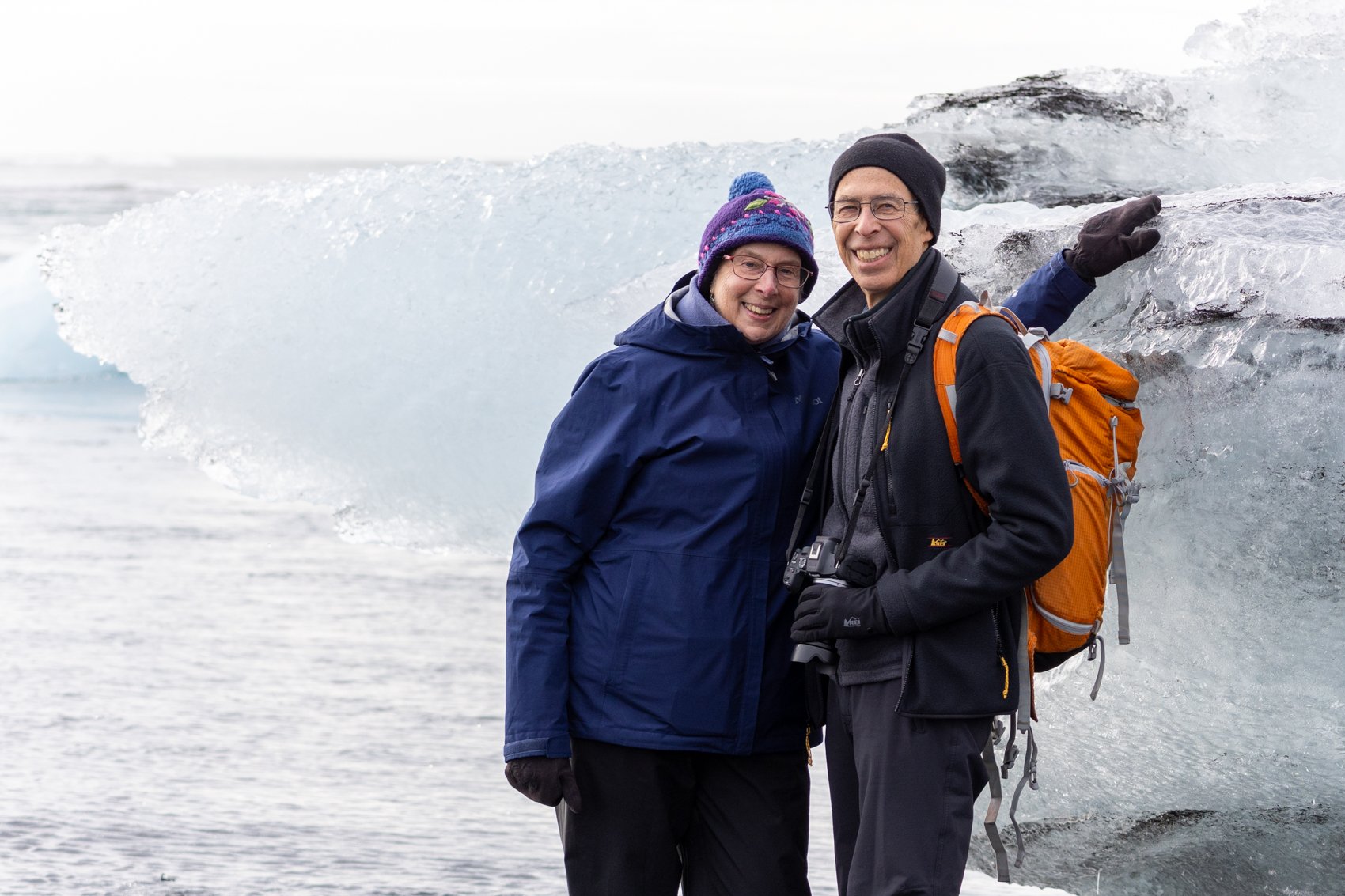 ICELAND PEOPLE +209.jpg