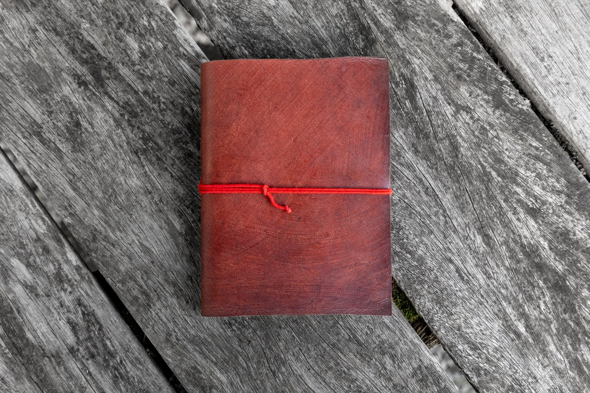 JOURNAL_2_002.jpg