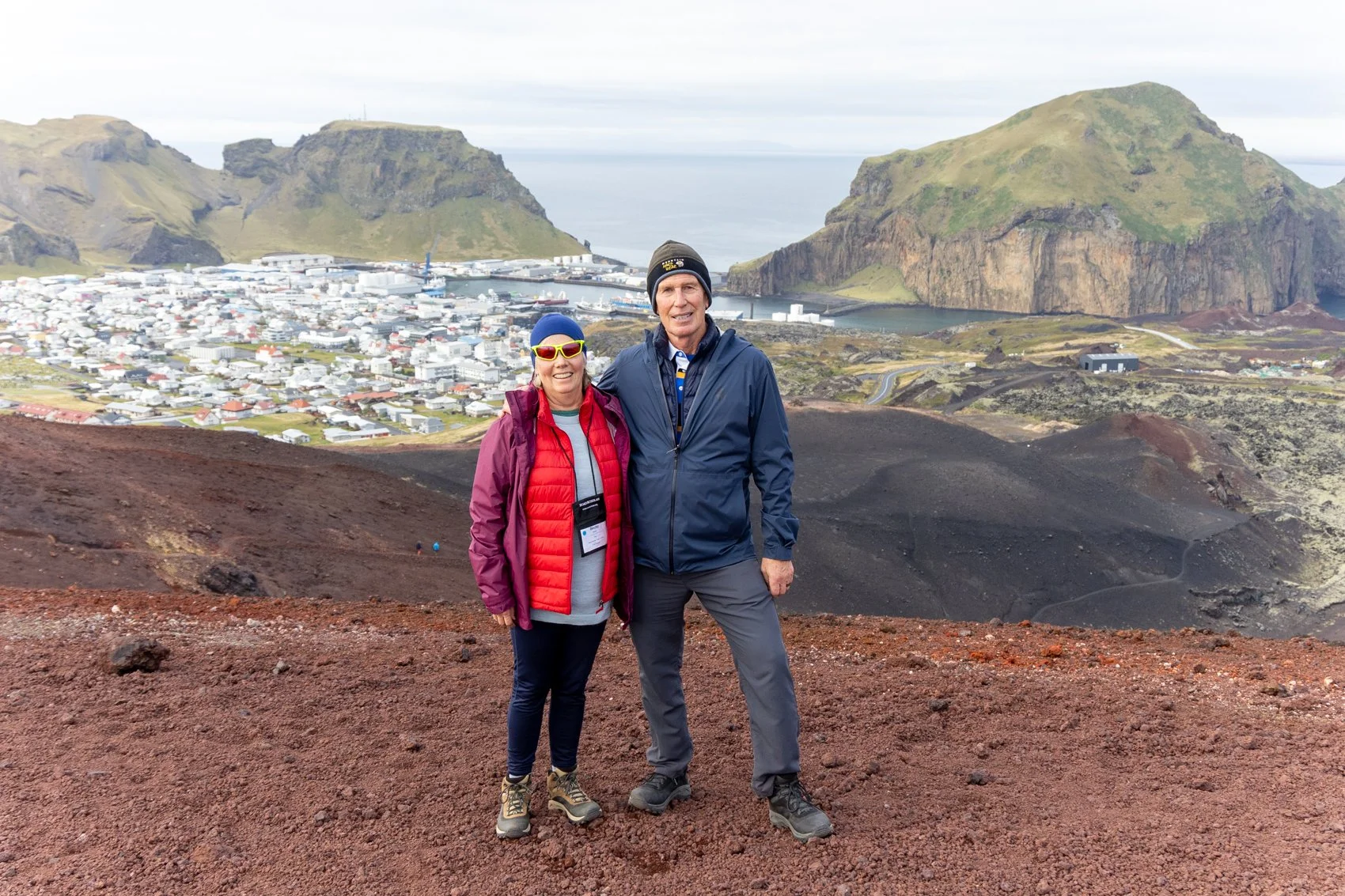 ICELAND PEOPLE +231.jpg