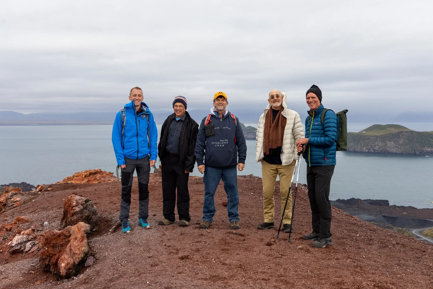 ICELAND PEOPLE +240.jpg