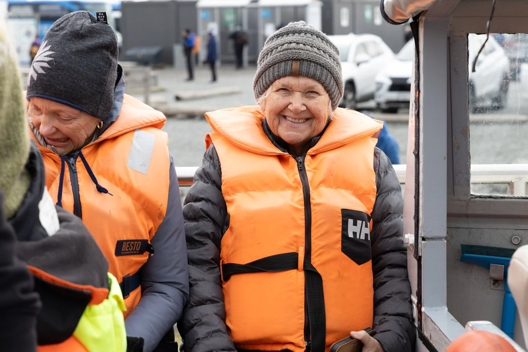 ICELAND PEOPLE +178.jpg