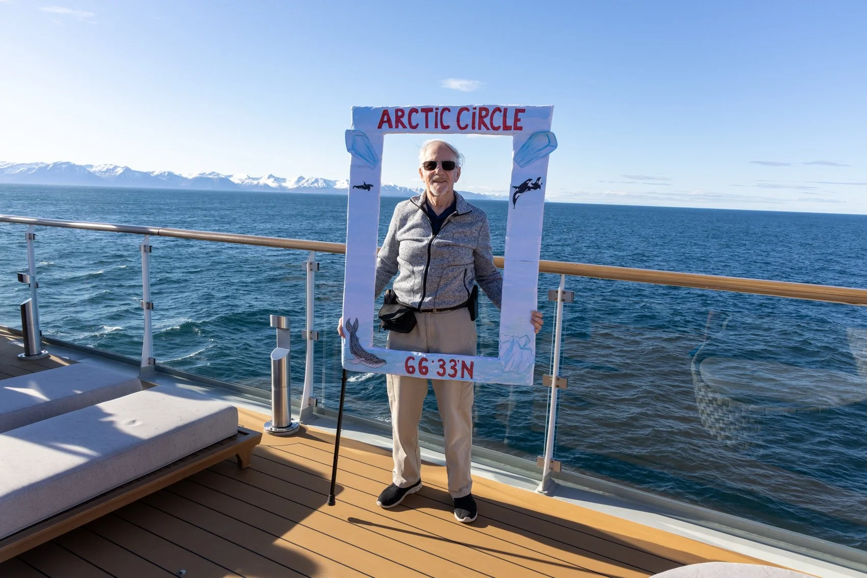 ARCTIC CIRCLE PORTRAITS060.jpg