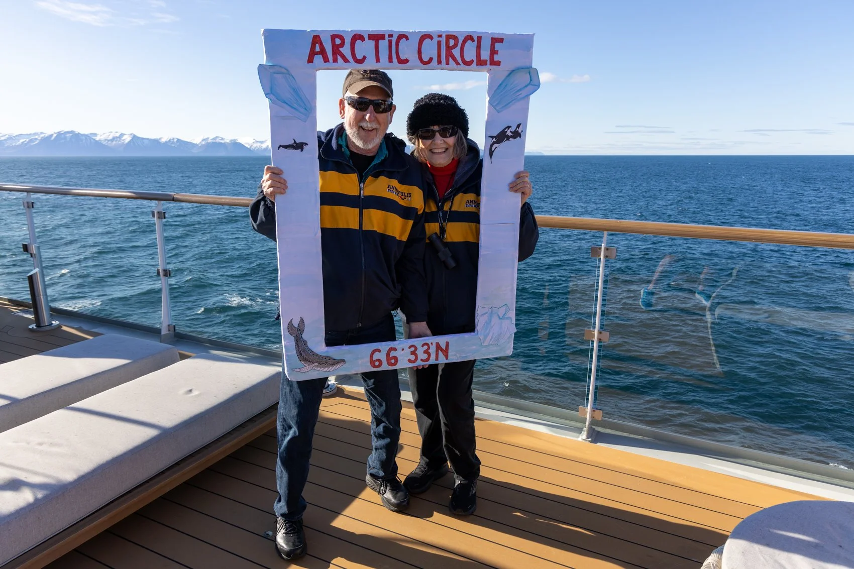 ARCTIC CIRCLE PORTRAITS040.jpg